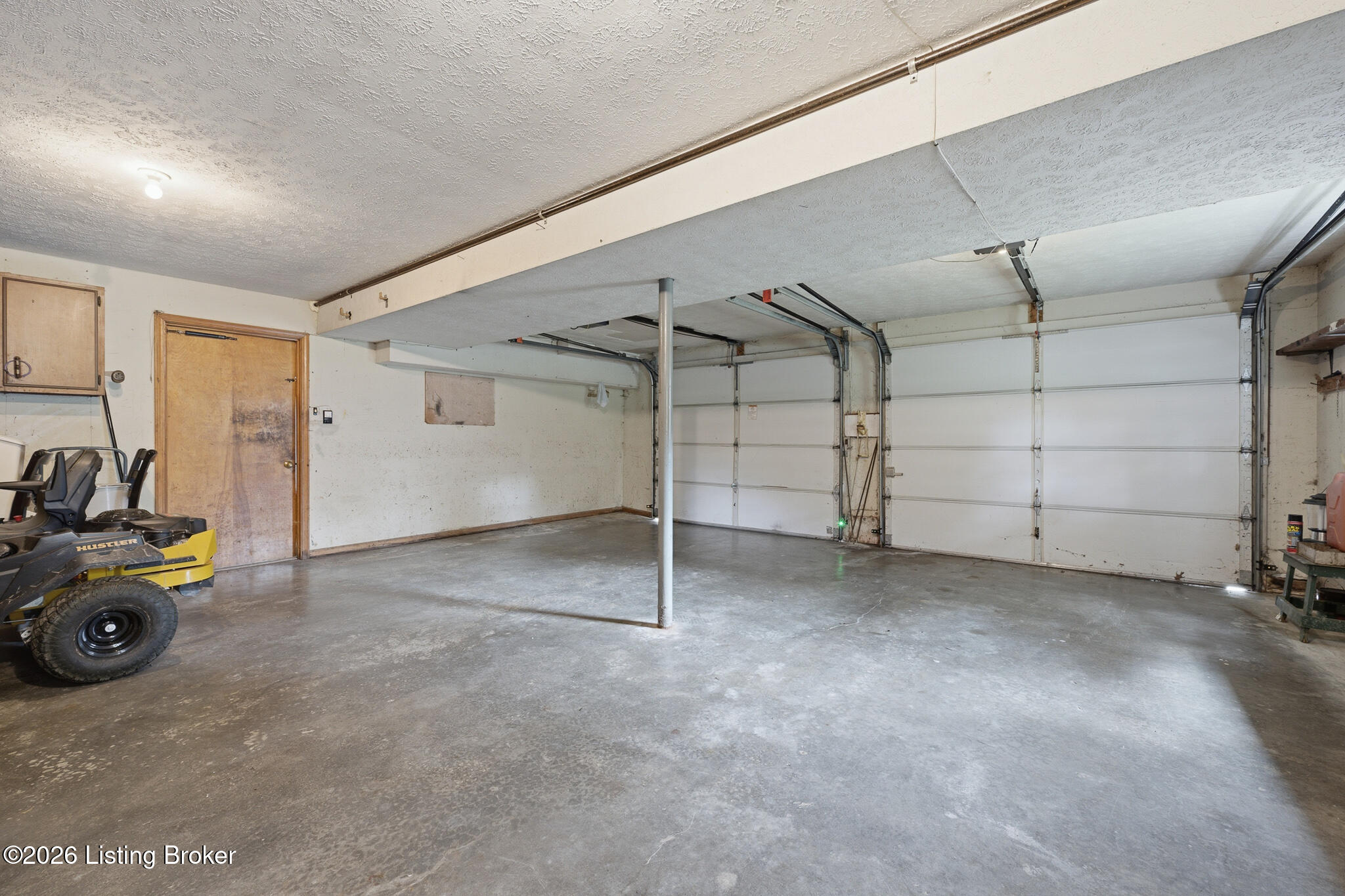 1800 Ironwood Rd Property Photo 43
