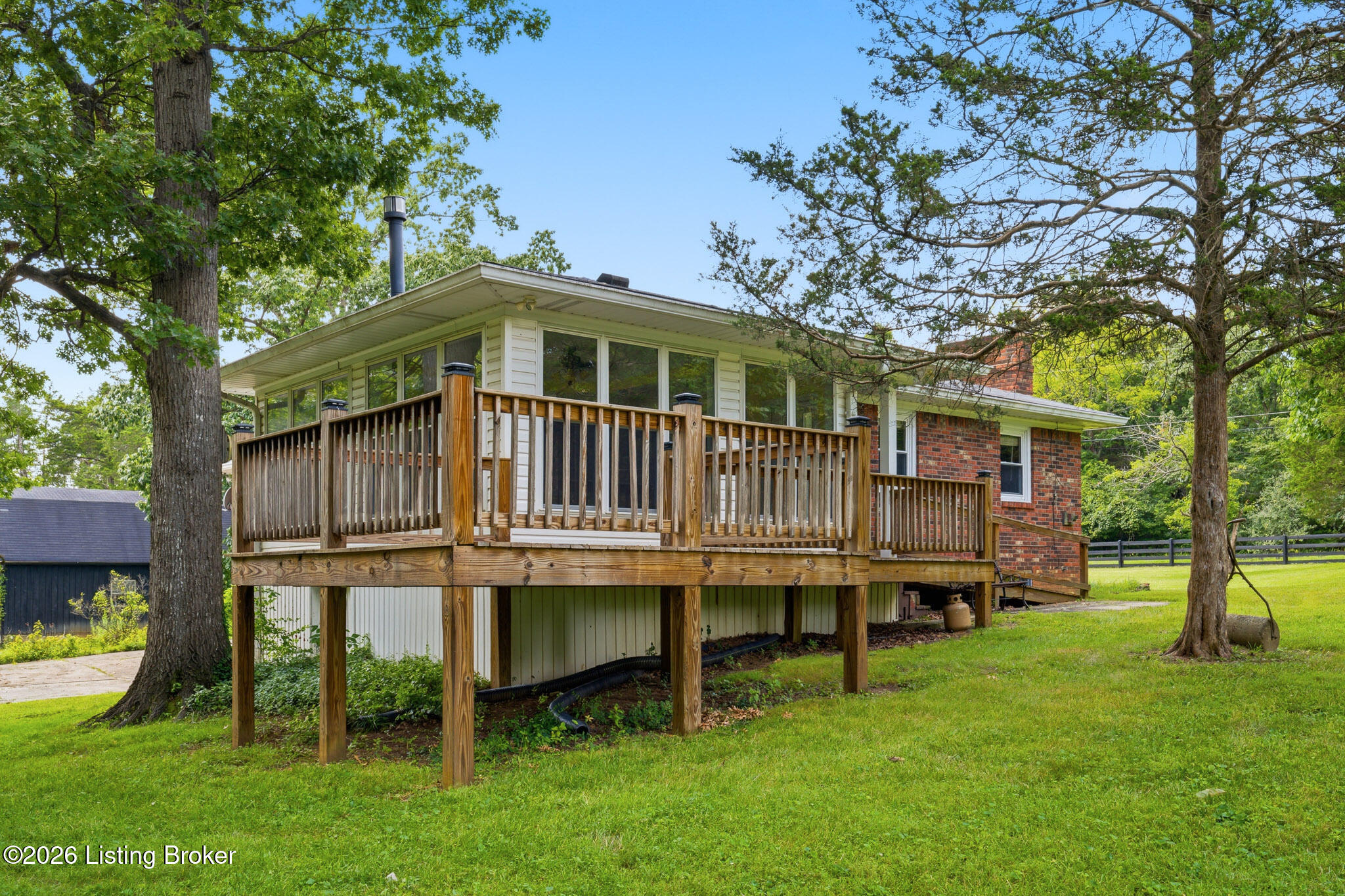 1800 Ironwood Rd Property Photo 45