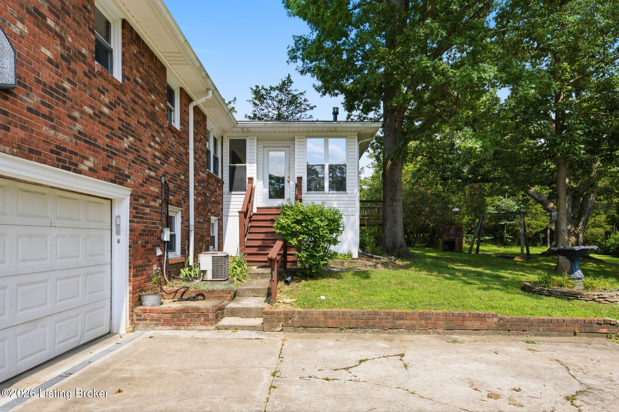 1800 Ironwood Rd Property Photo 46