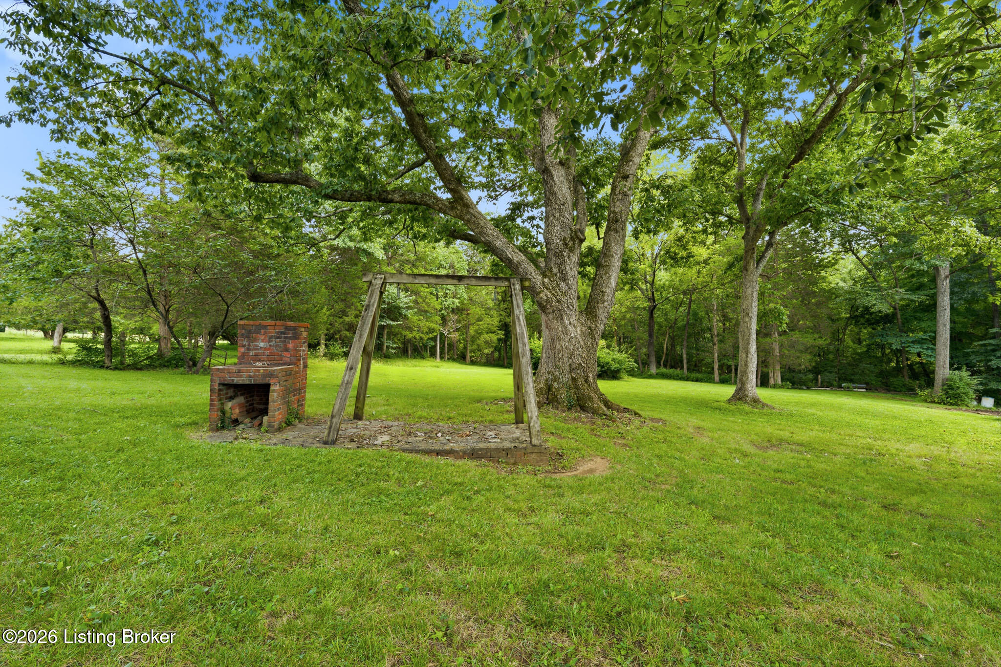 1800 Ironwood Rd Property Photo 48