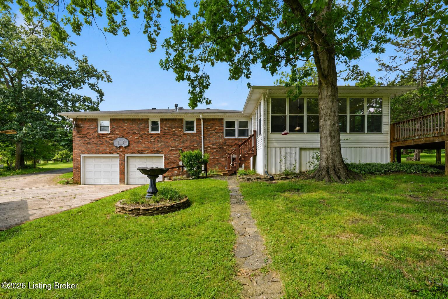1800 Ironwood Rd Property Photo 49