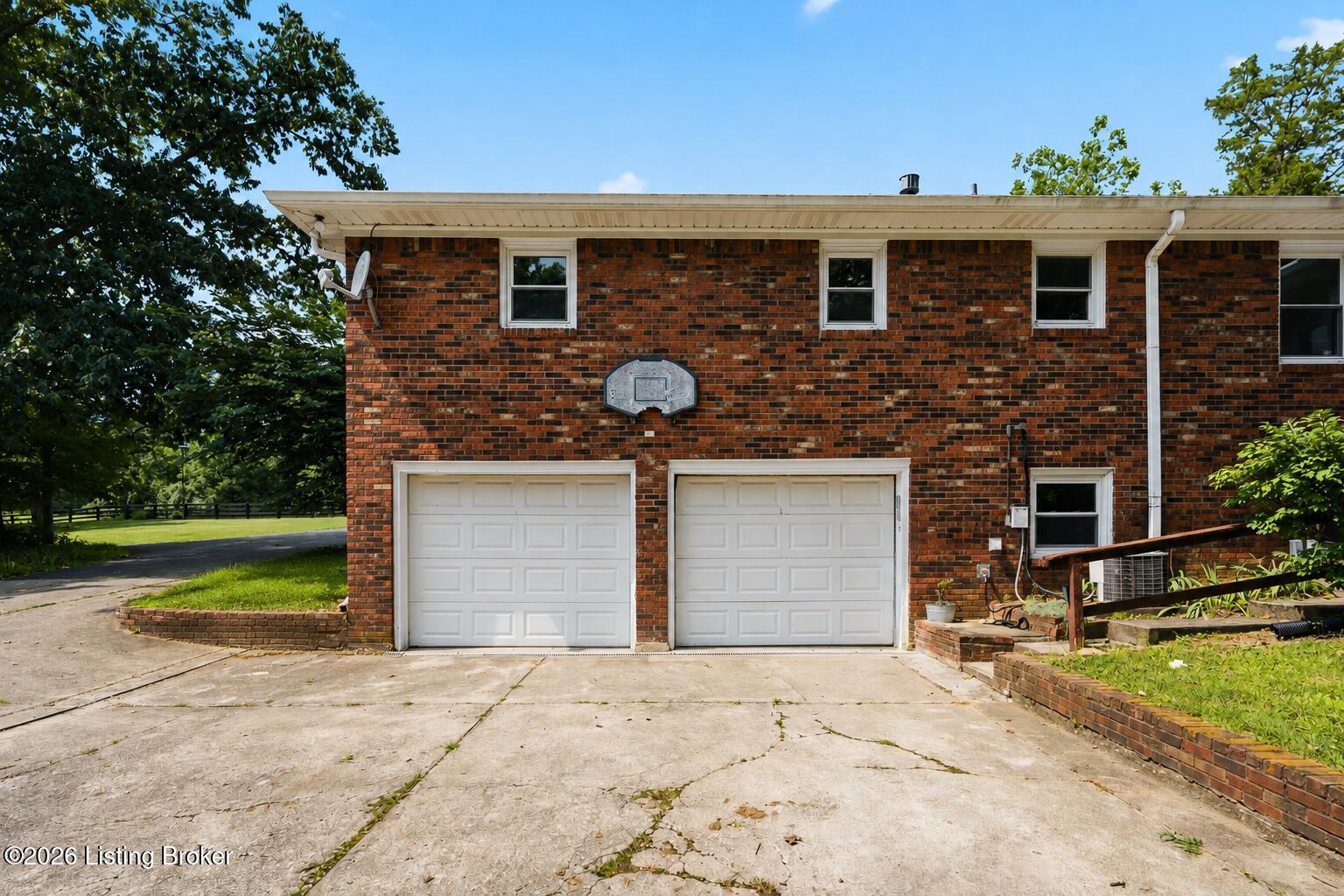 1800 Ironwood Rd Property Photo 50