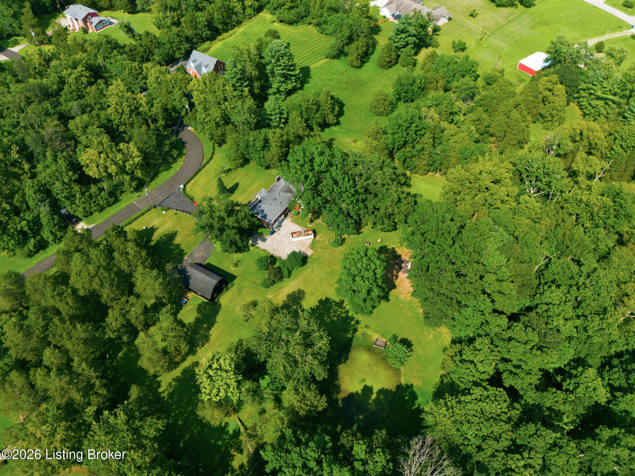 1800 Ironwood Rd Property Photo 55