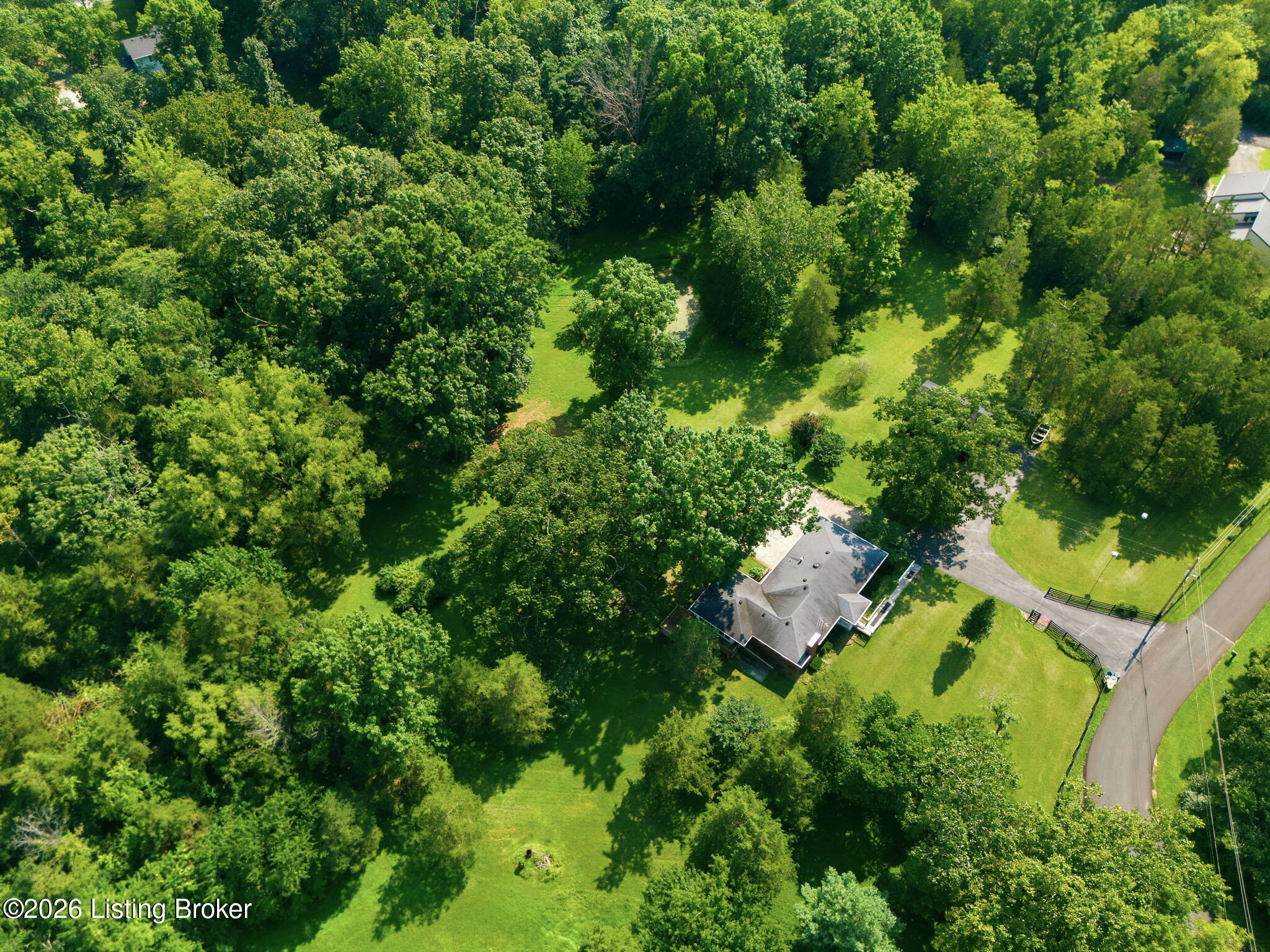 1800 Ironwood Rd Property Photo 56