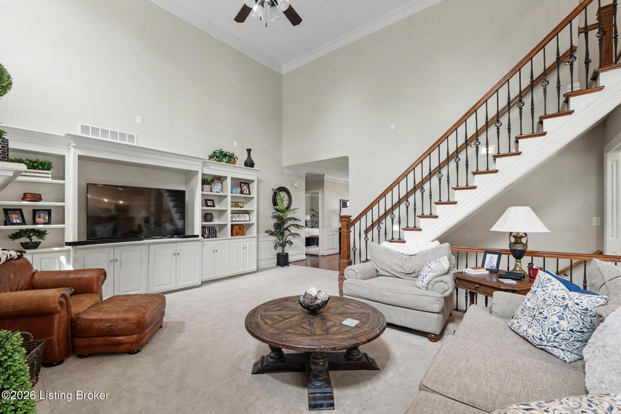 6004 Waterfall Way Property Photo 7