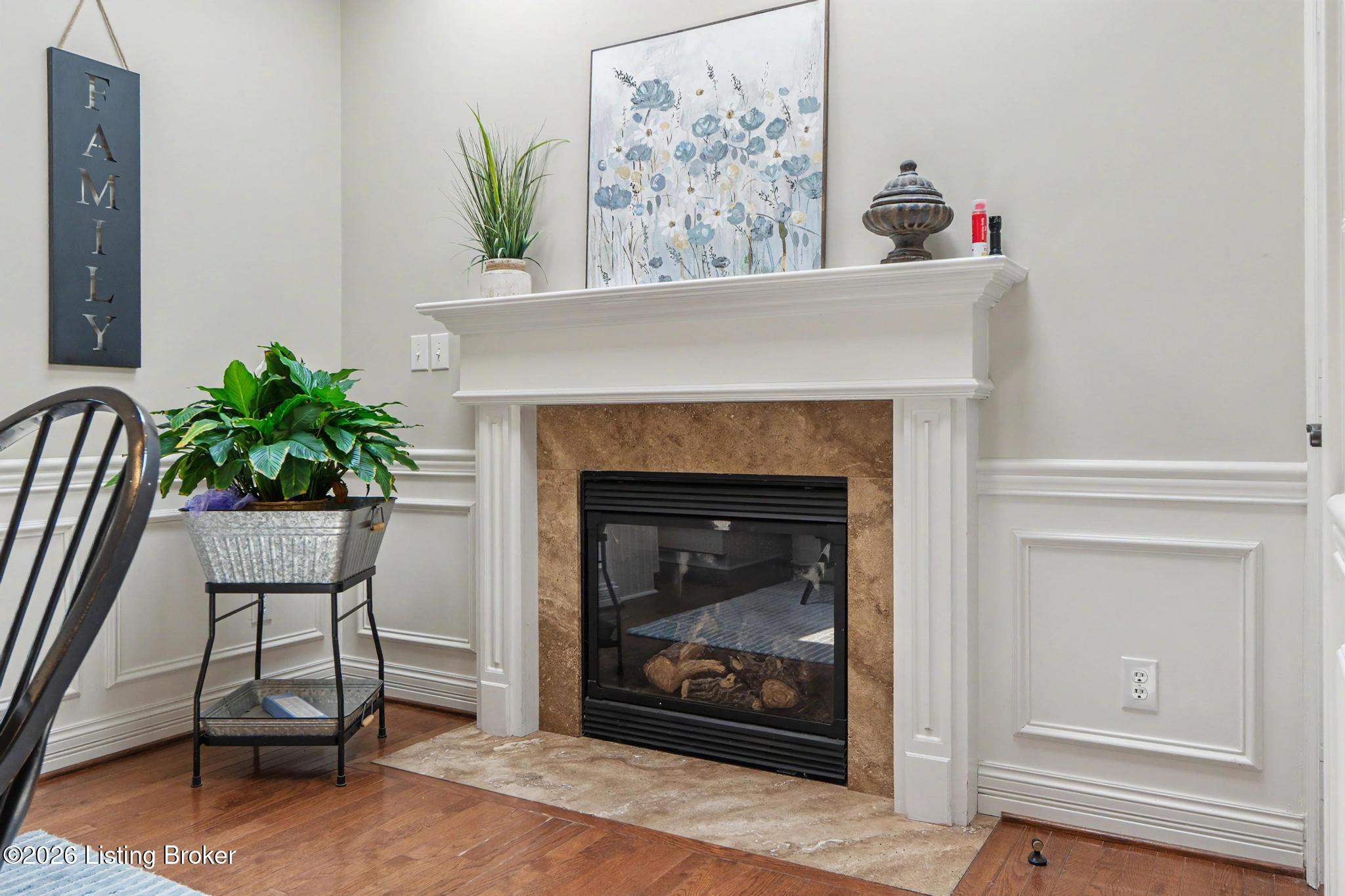 6004 Waterfall Way Property Photo 11