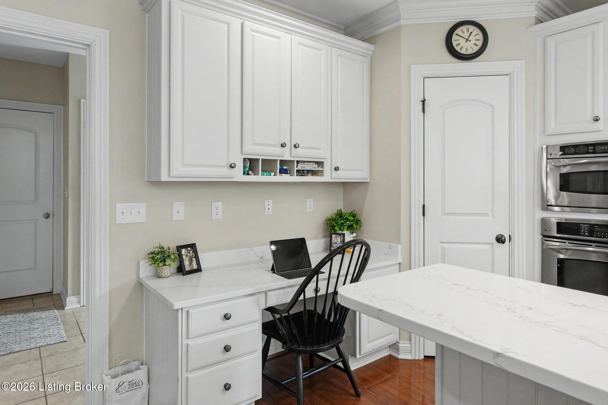6004 Waterfall Way Property Photo 18