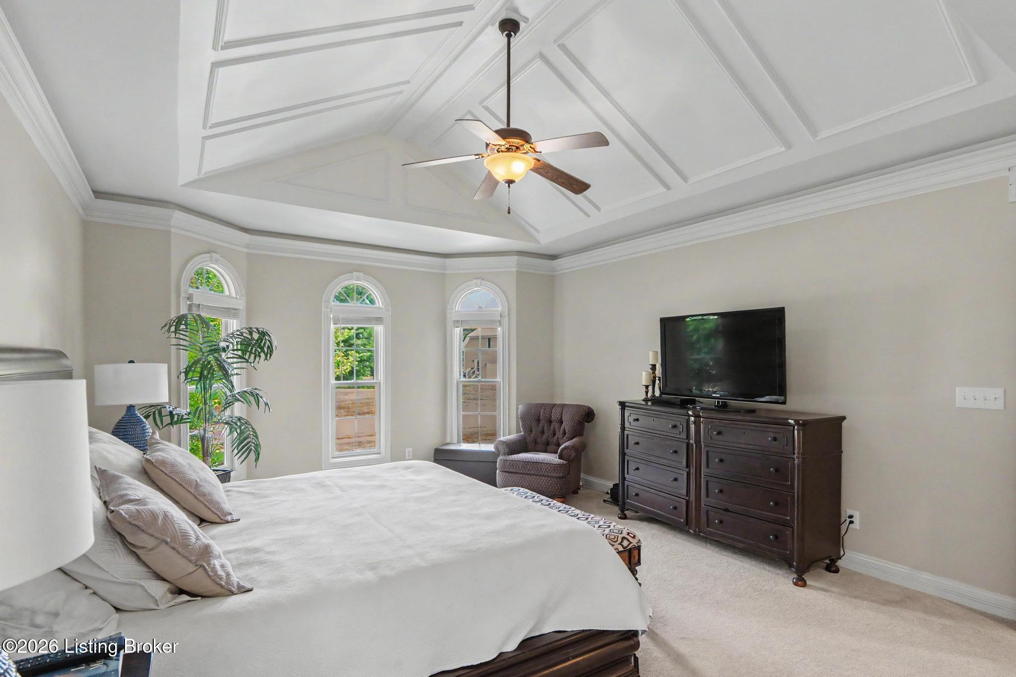 6004 Waterfall Way Property Photo 23