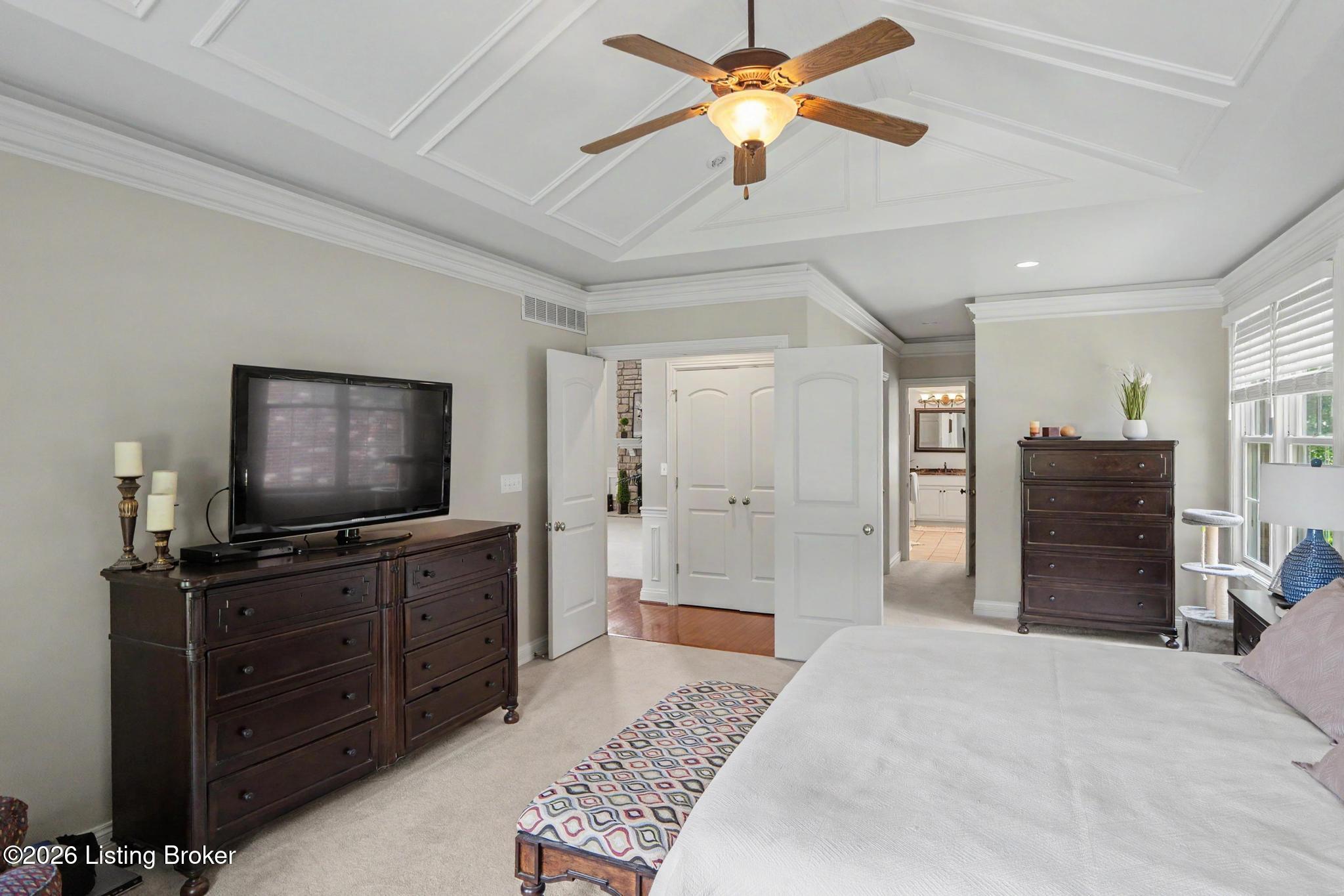 6004 Waterfall Way Property Photo 24