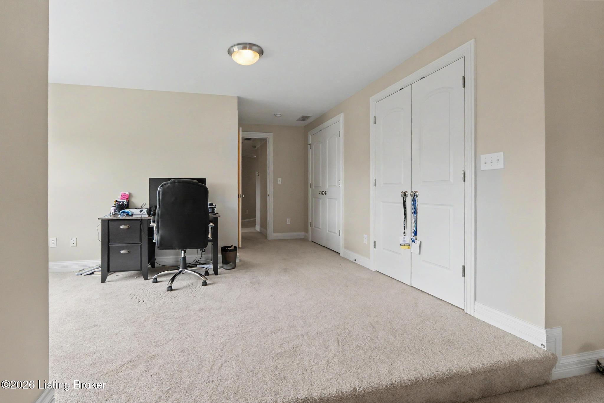 6004 Waterfall Way Property Photo 33