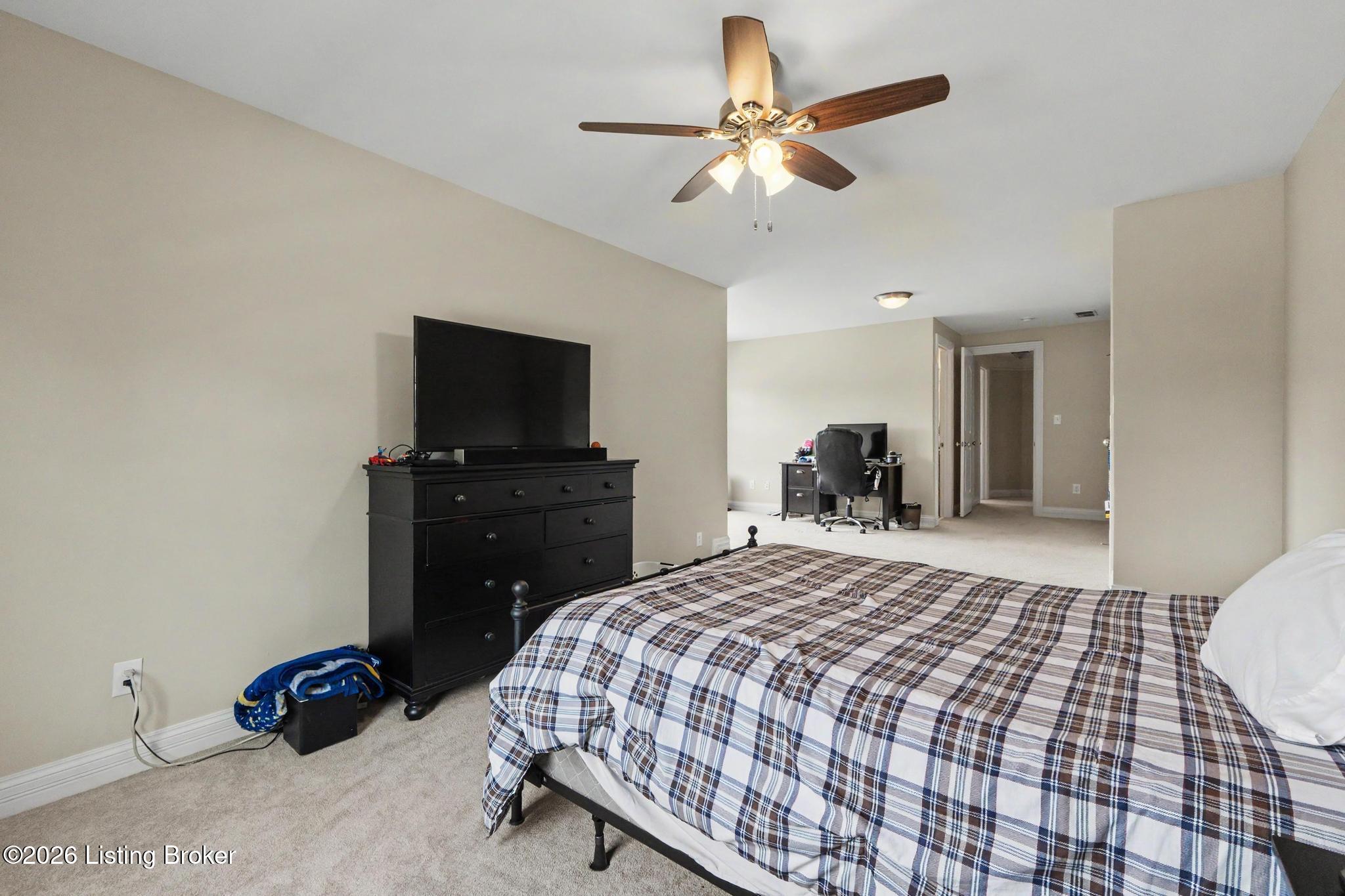 6004 Waterfall Way Property Photo 34
