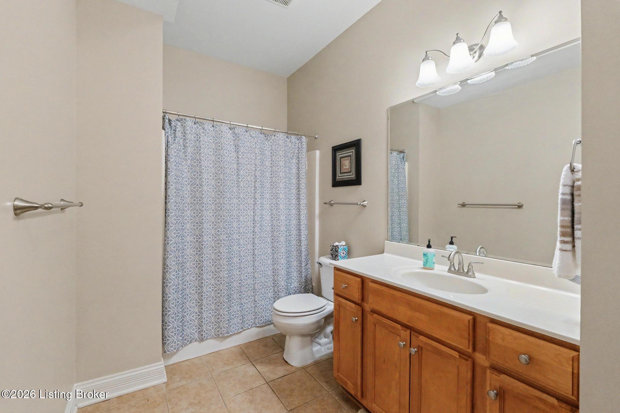 6004 Waterfall Way Property Photo 35