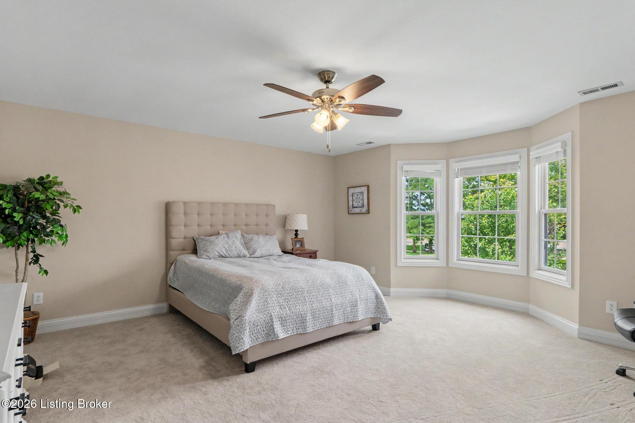 6004 Waterfall Way Property Photo 36