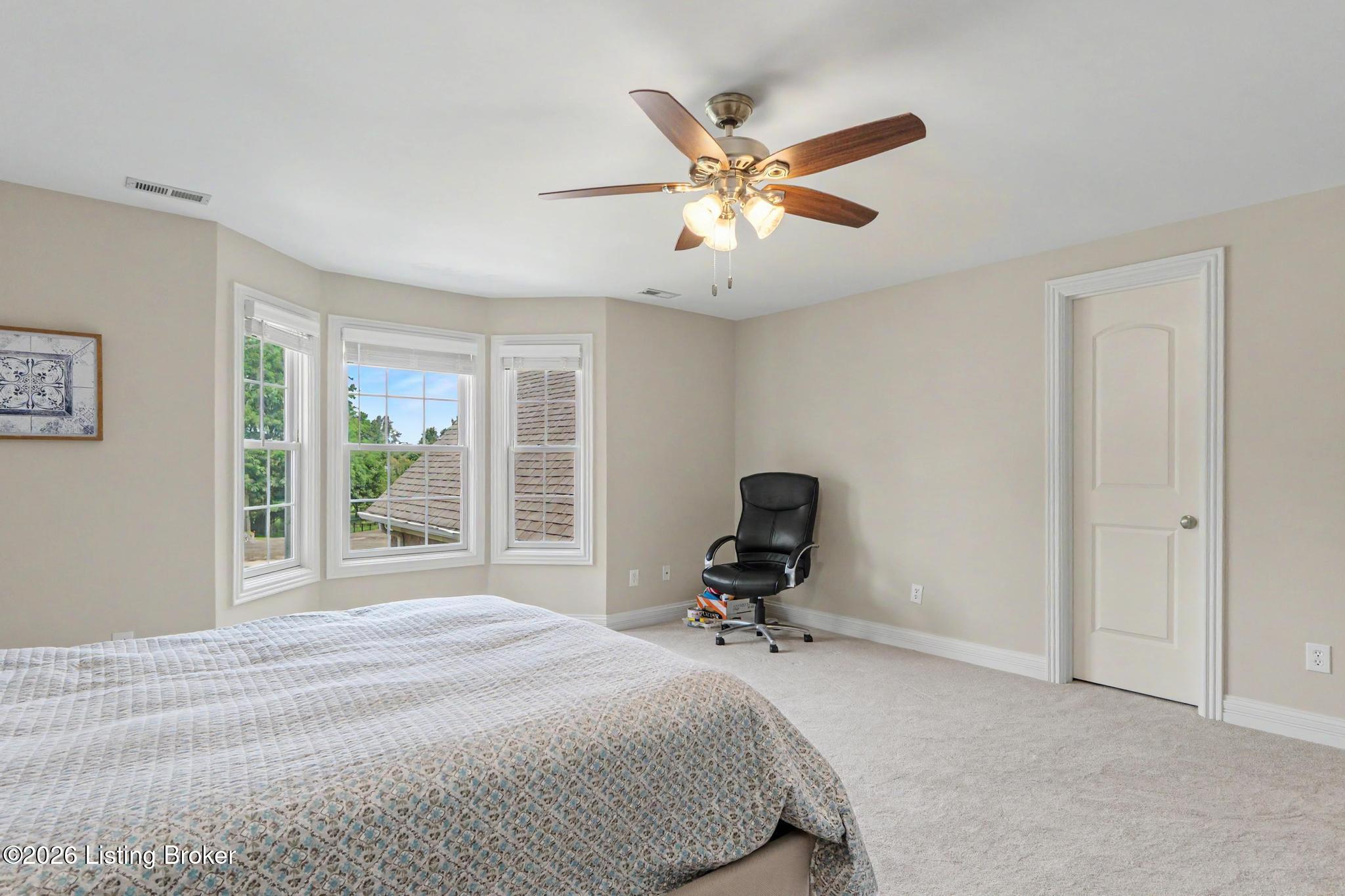 6004 Waterfall Way Property Photo 37