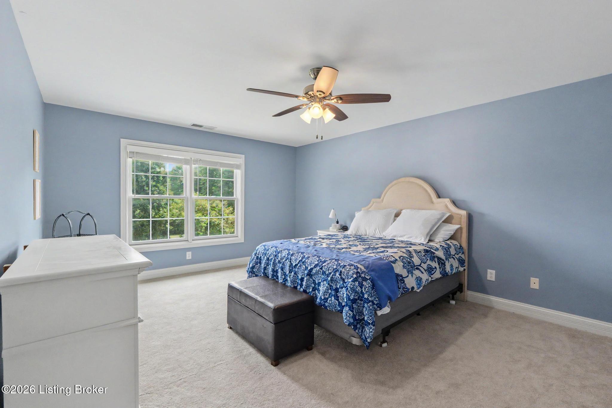 6004 Waterfall Way Property Photo 38