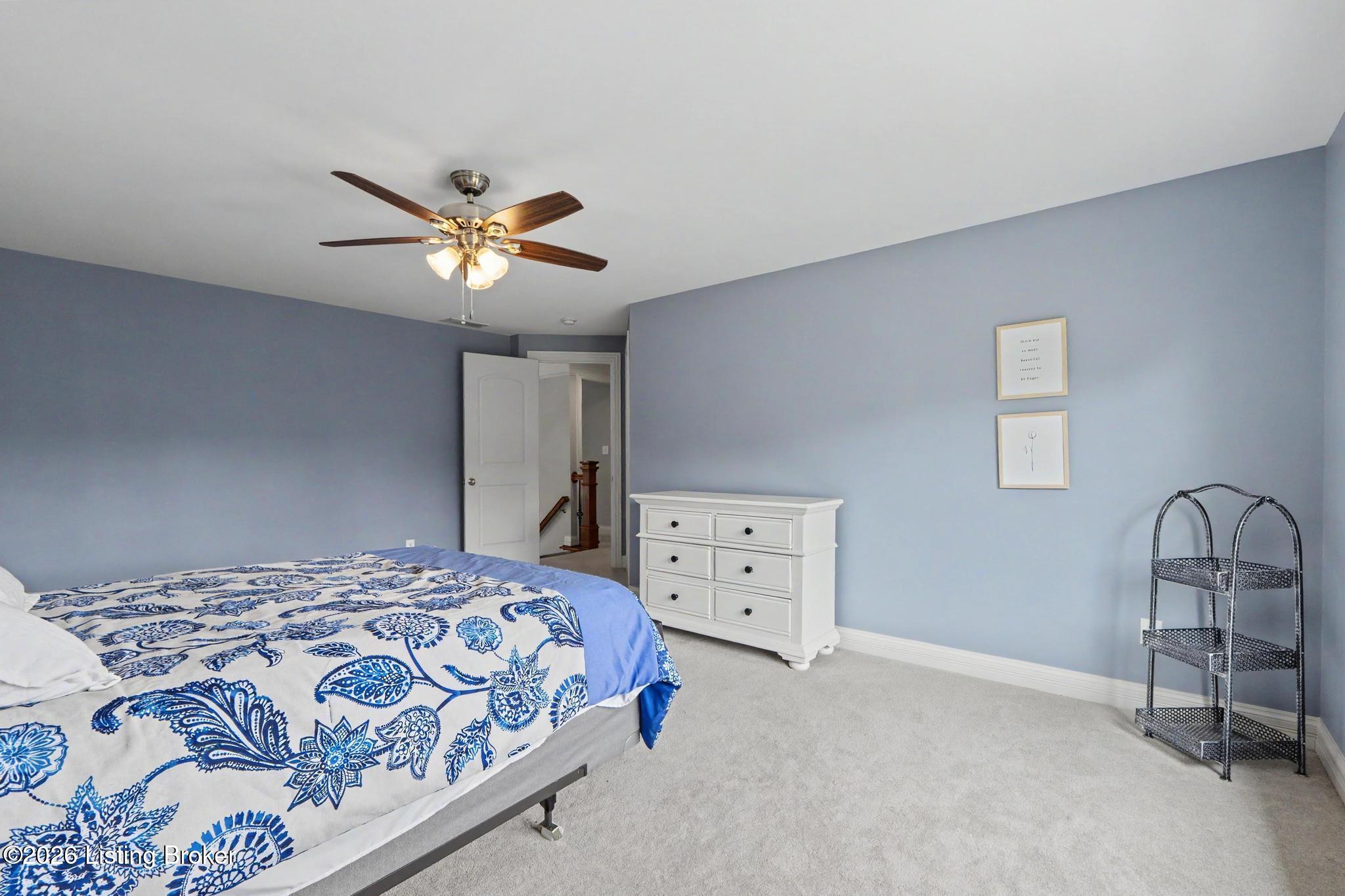 6004 Waterfall Way Property Photo 39
