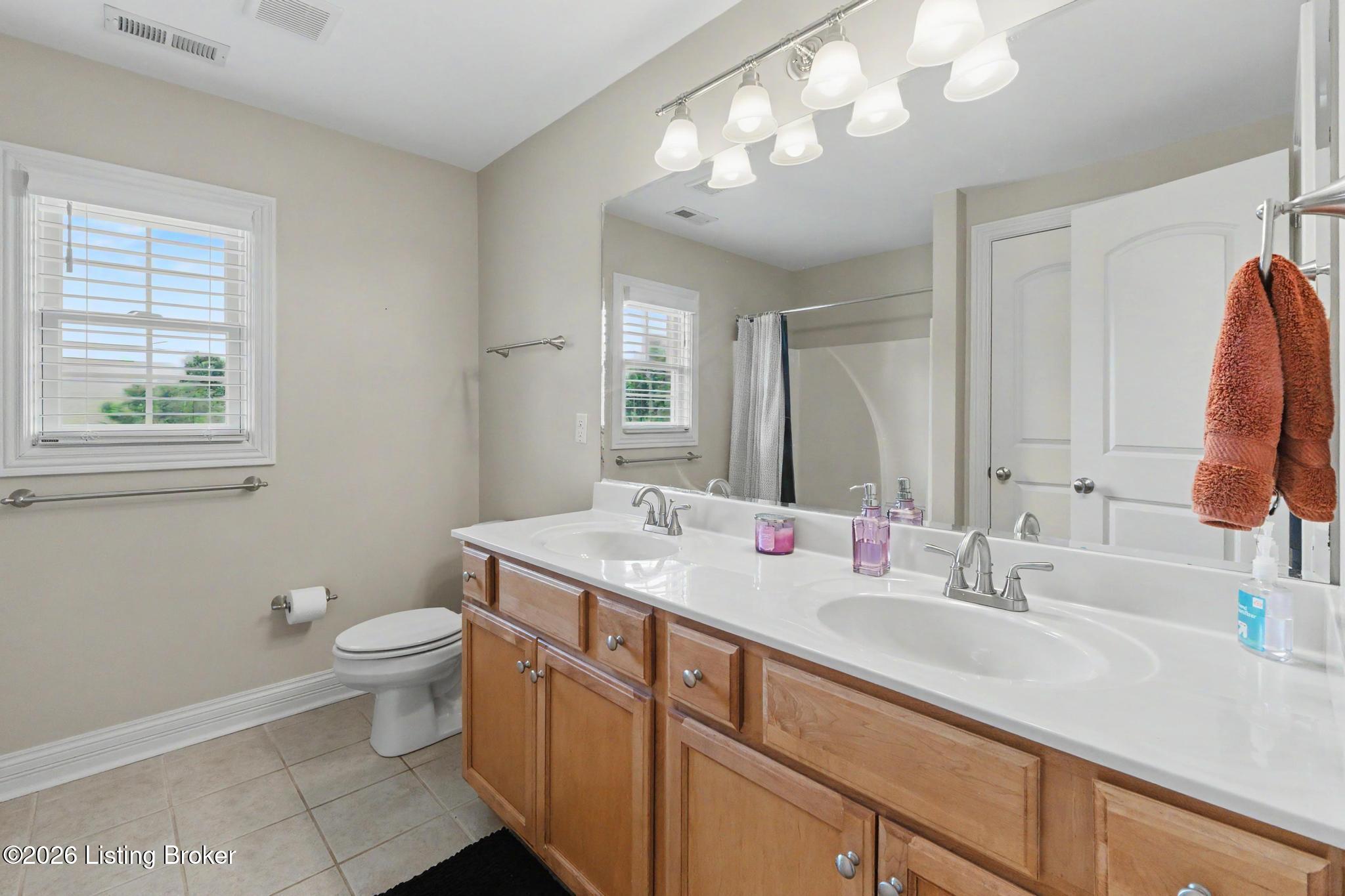 6004 Waterfall Way Property Photo 40