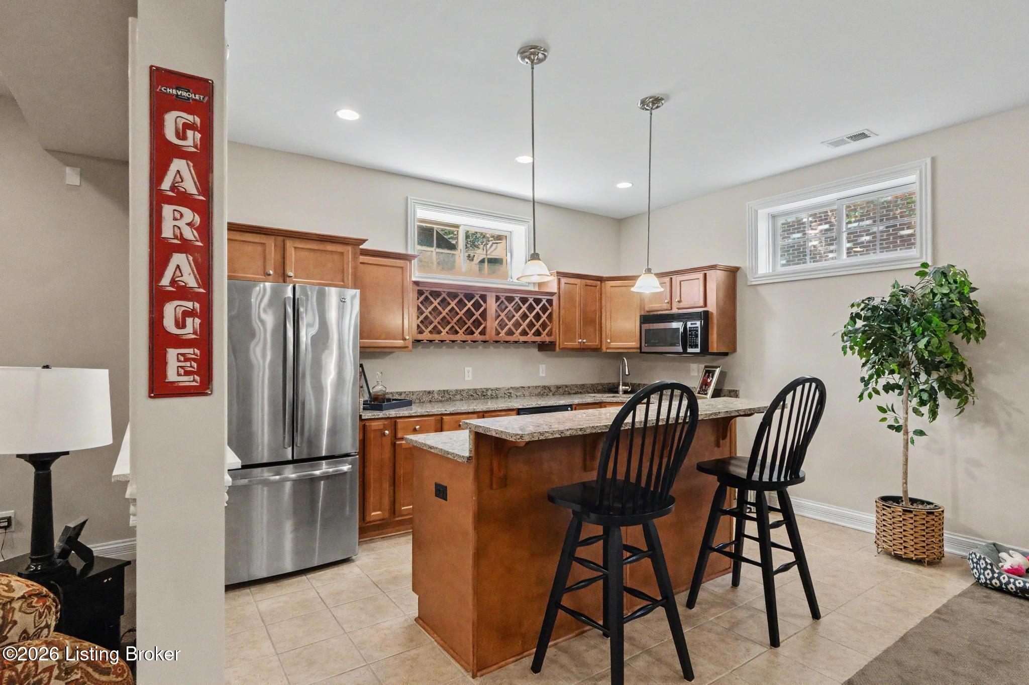 6004 Waterfall Way Property Photo 45