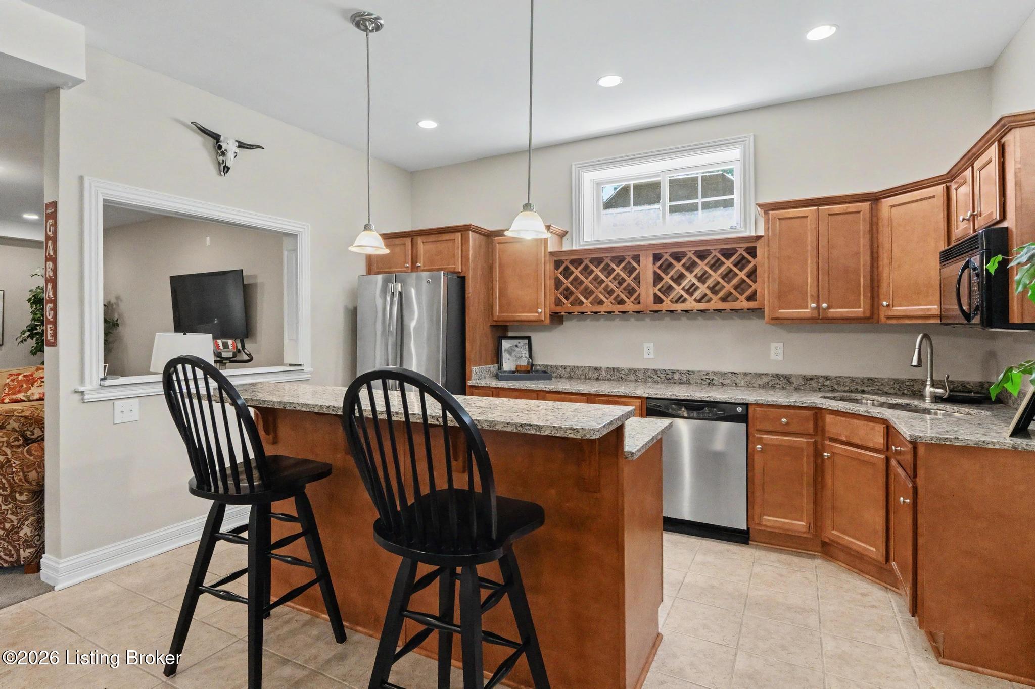 6004 Waterfall Way Property Photo 46