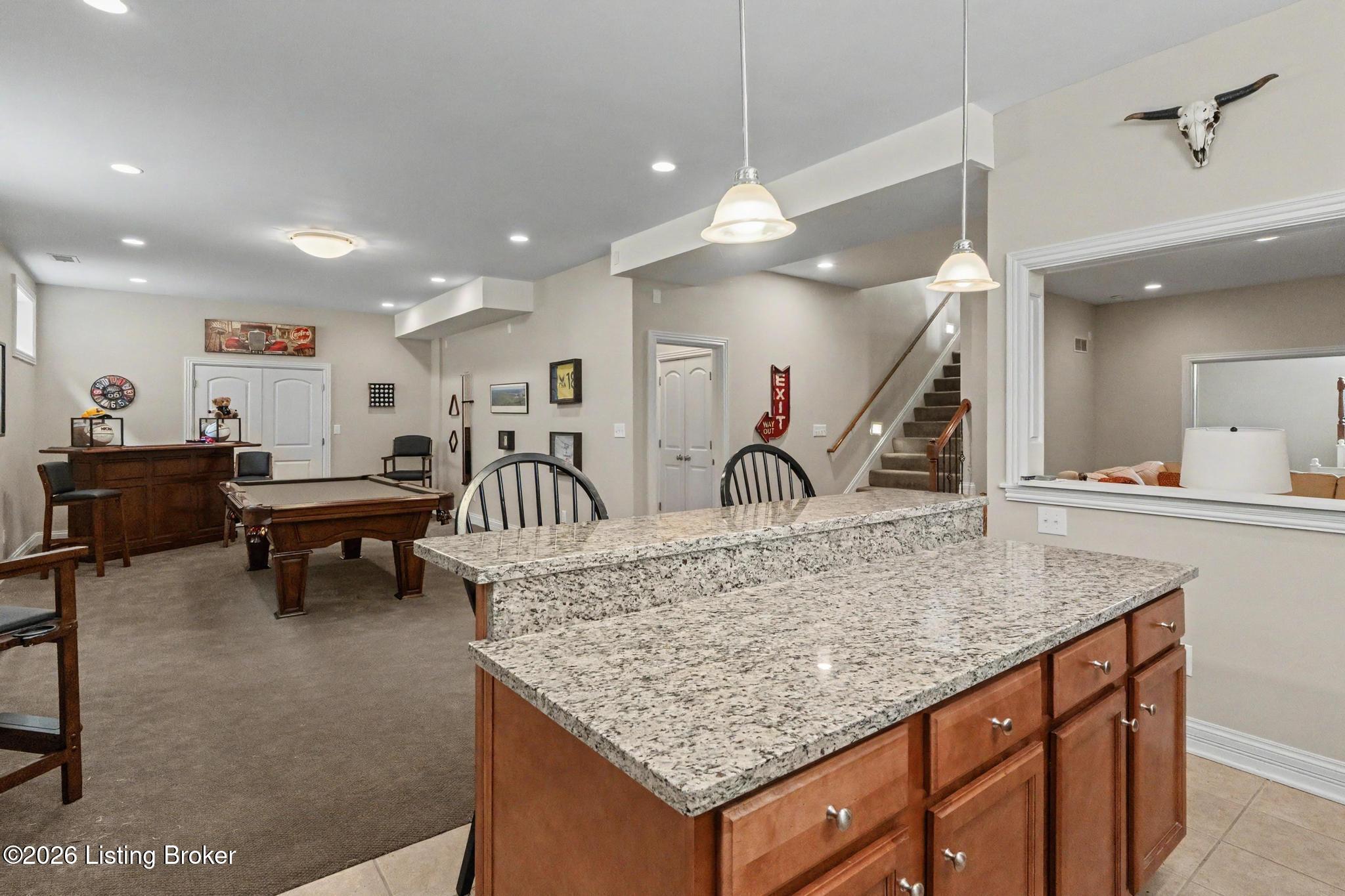 6004 Waterfall Way Property Photo 47