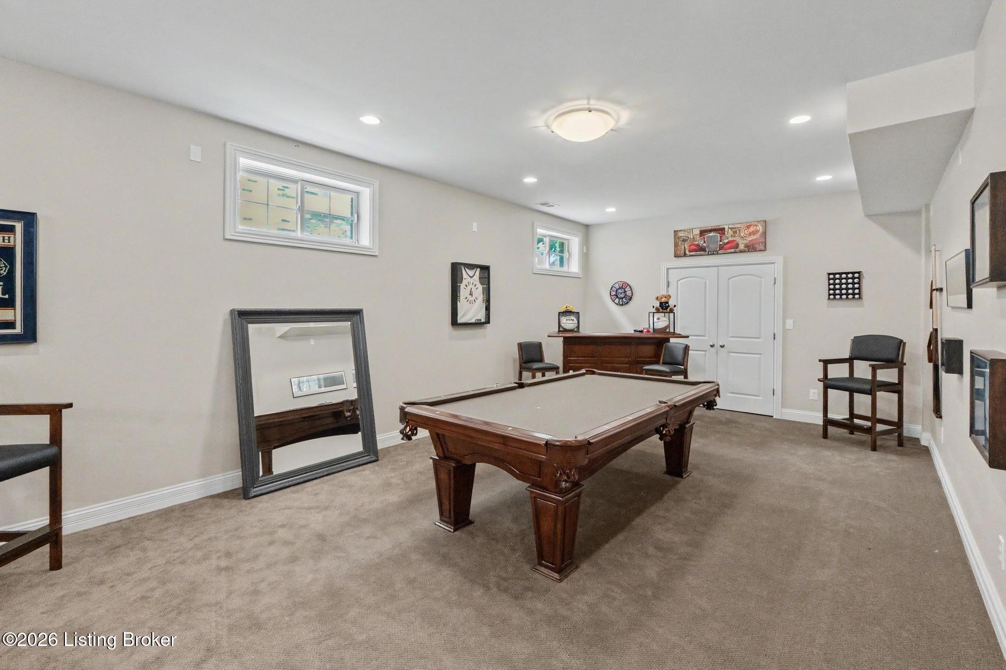 6004 Waterfall Way Property Photo 49