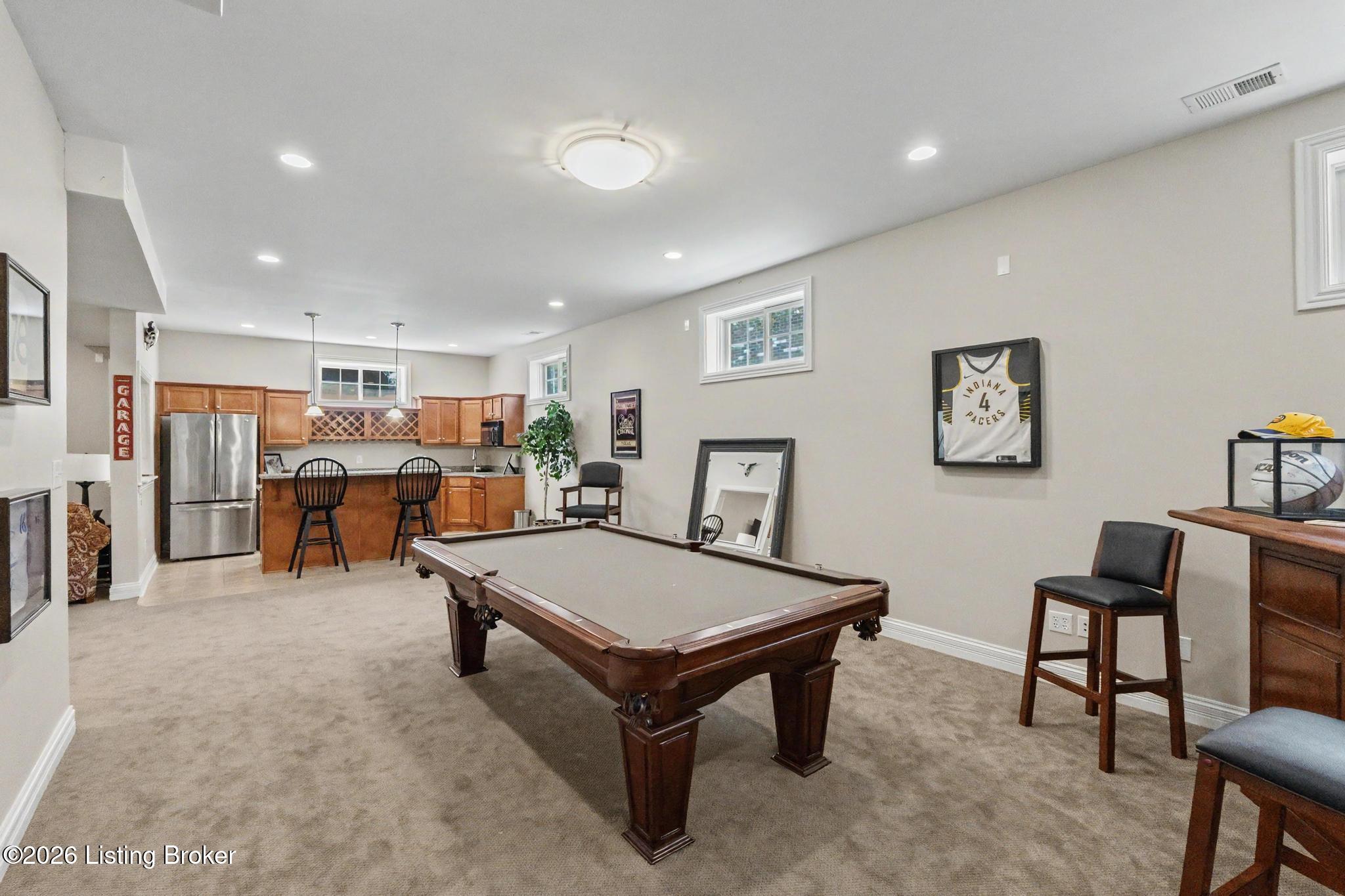 6004 Waterfall Way Property Photo 50