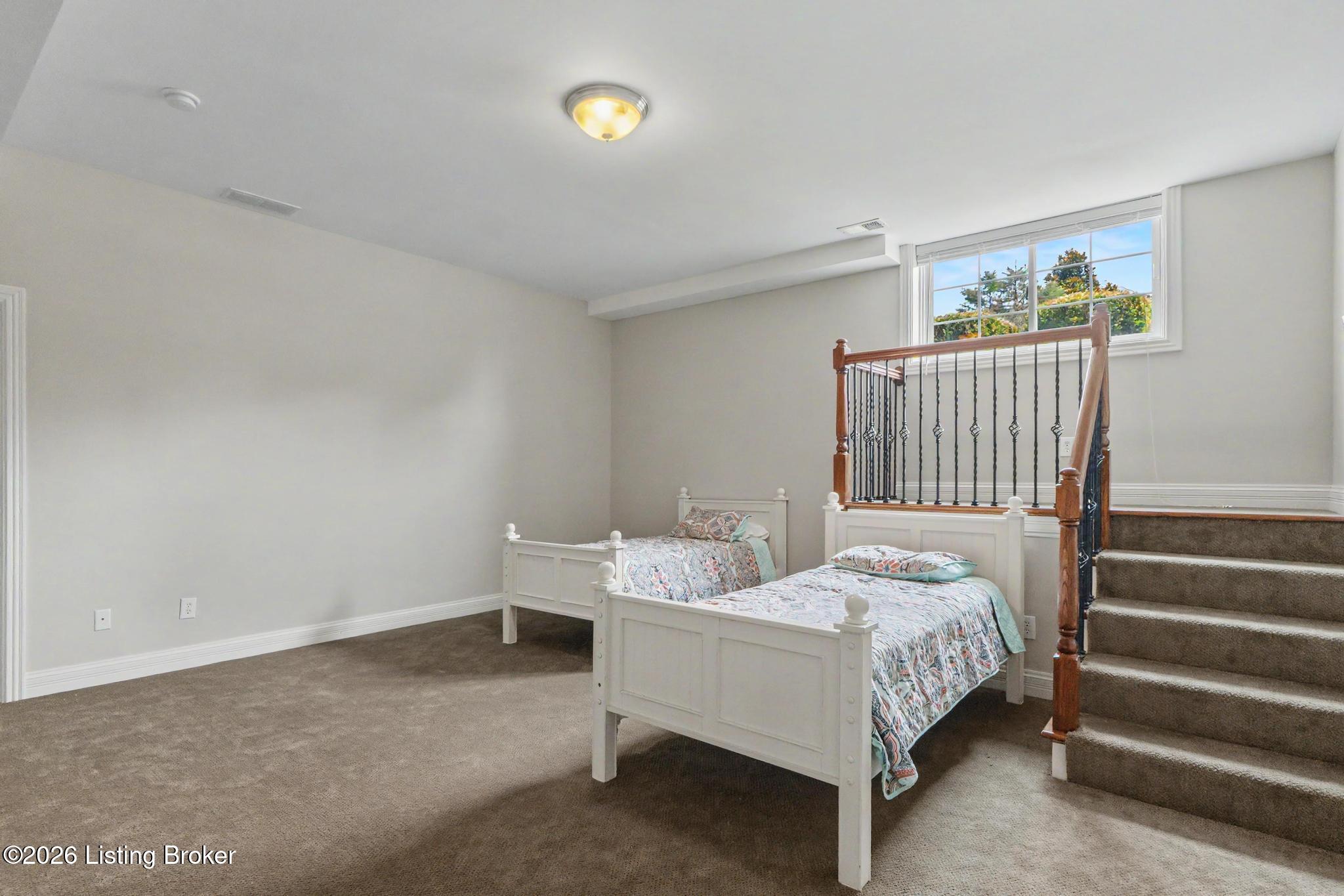 6004 Waterfall Way Property Photo 52