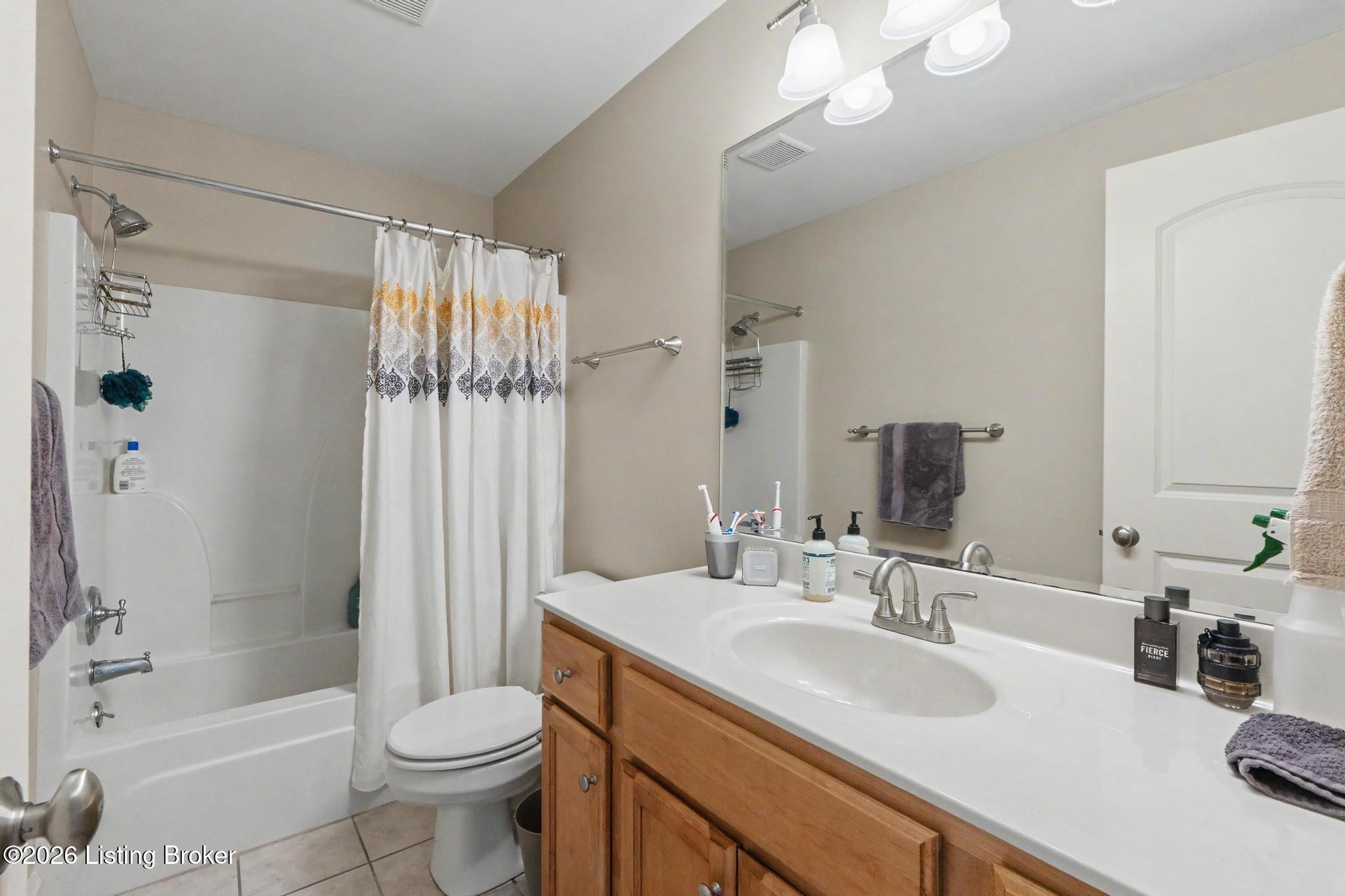 6004 Waterfall Way Property Photo 53