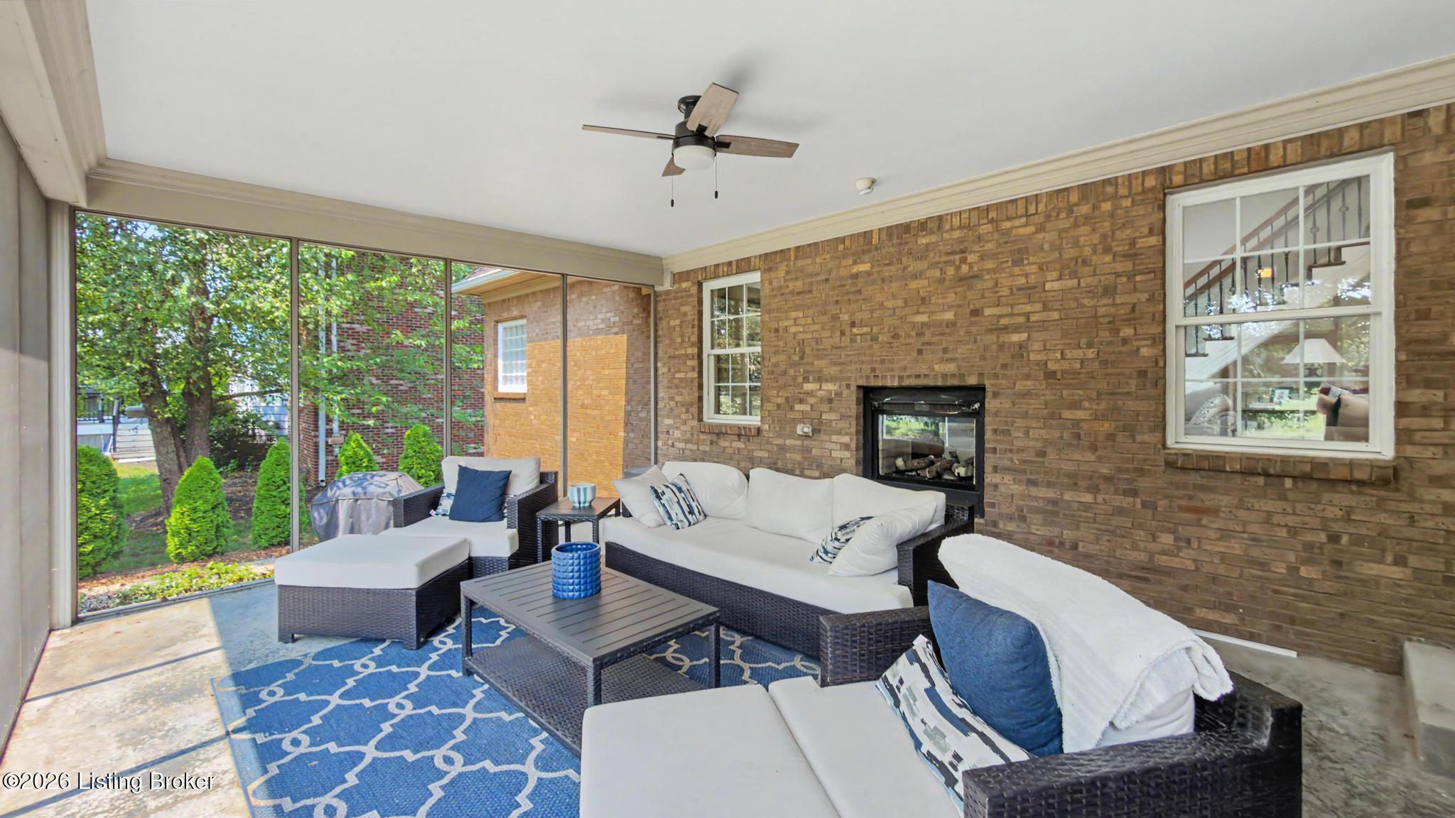 6004 Waterfall Way Property Photo 58