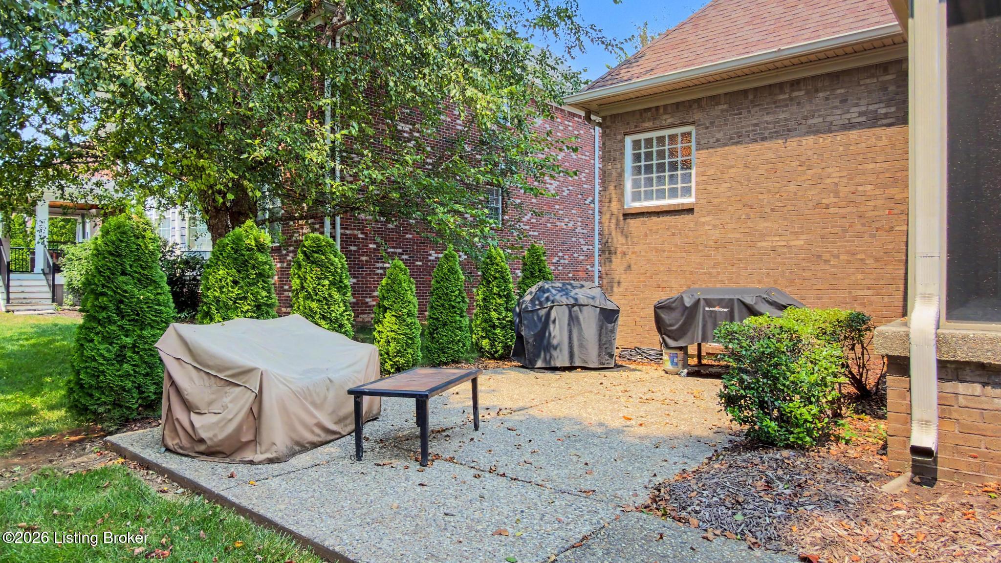 6004 Waterfall Way Property Photo 59