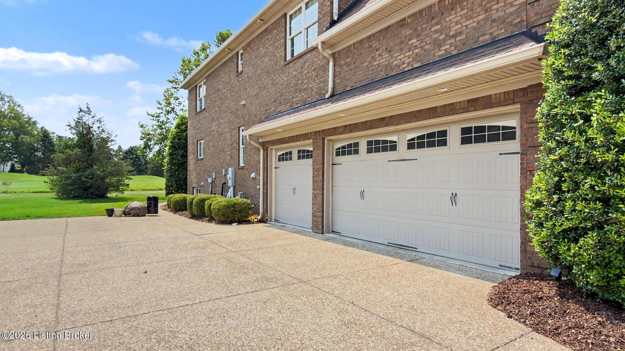 6004 Waterfall Way Property Photo 60