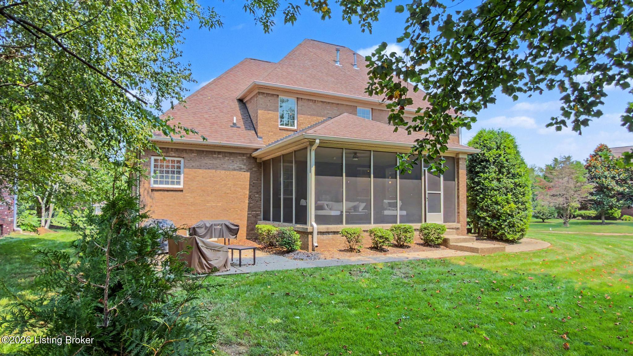 6004 Waterfall Way Property Photo 62