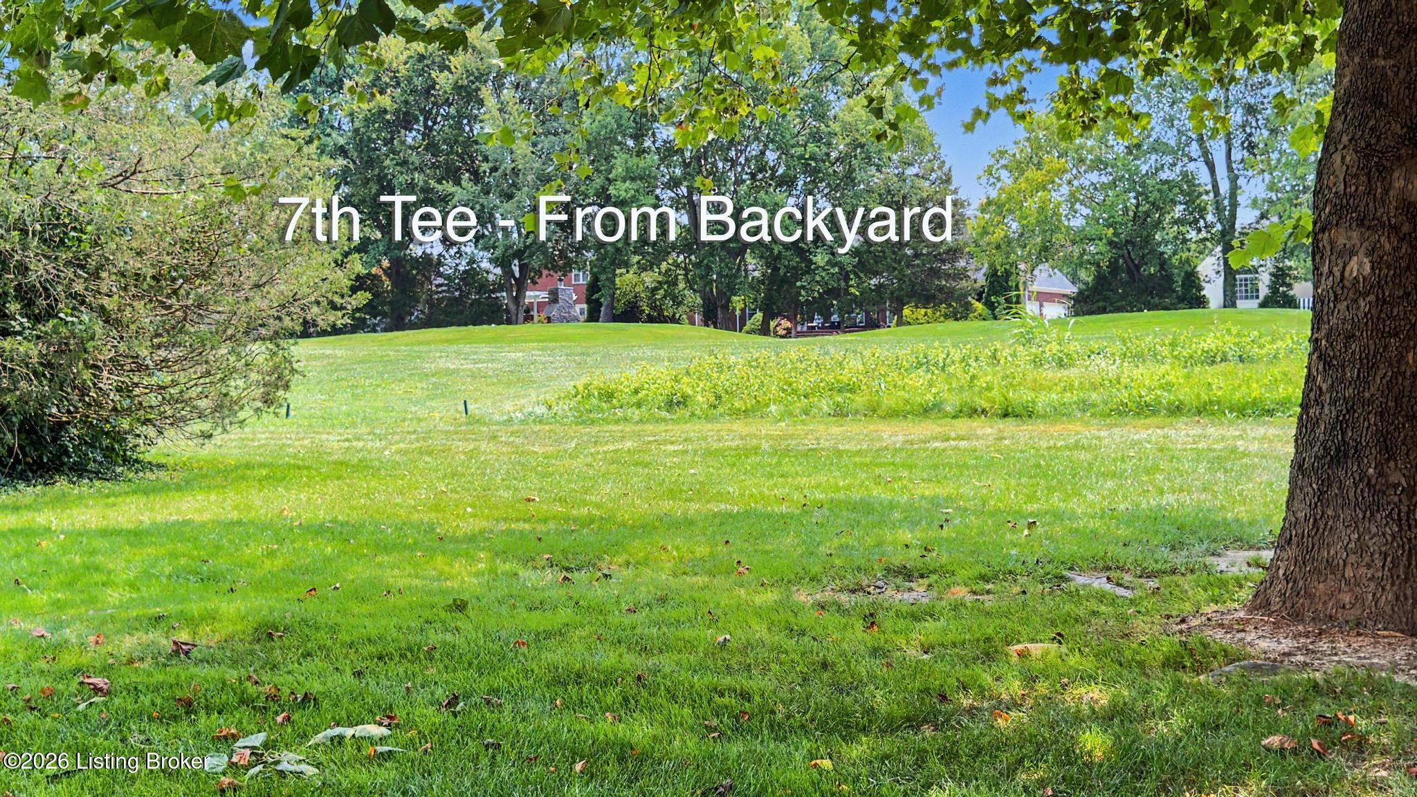 6004 Waterfall Way Property Photo 63
