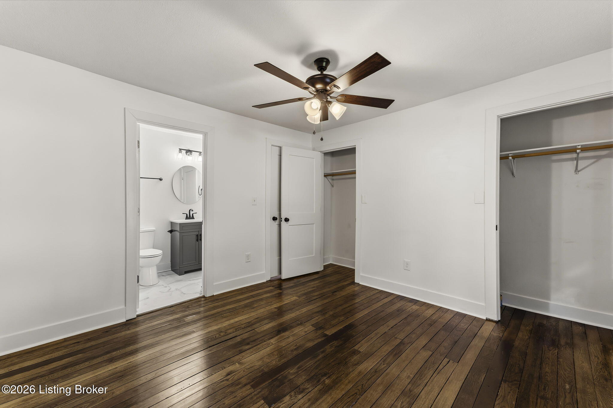 105 Brooks St Property Photo 13