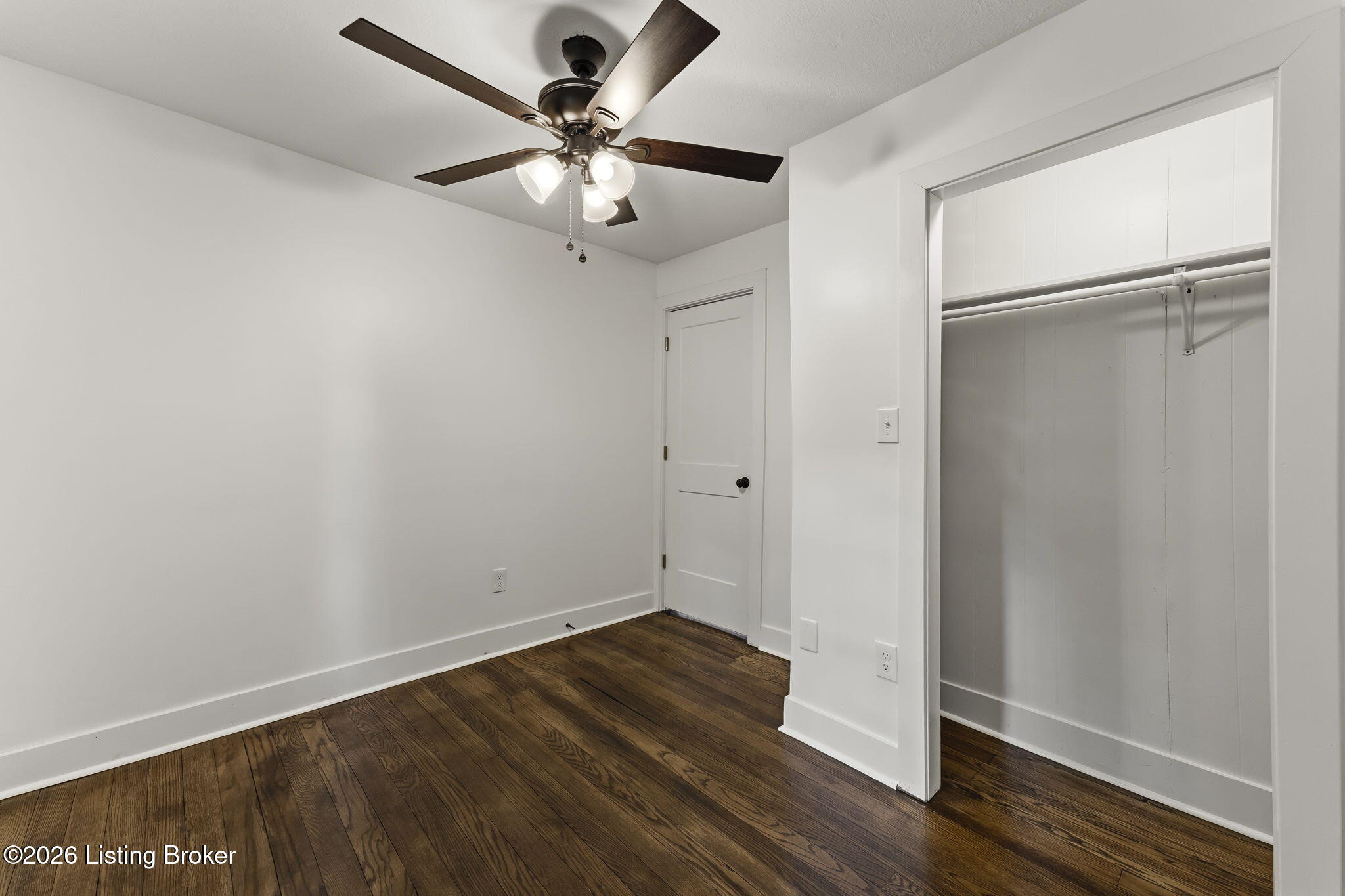 105 Brooks St Property Photo 16