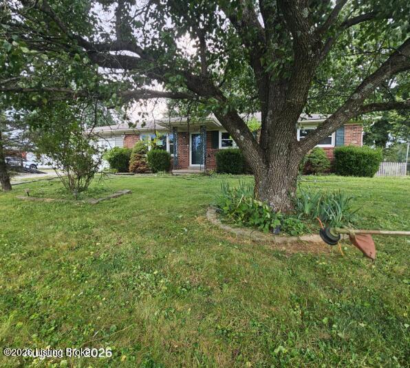 845 Bleemel Ln Property Photo 1