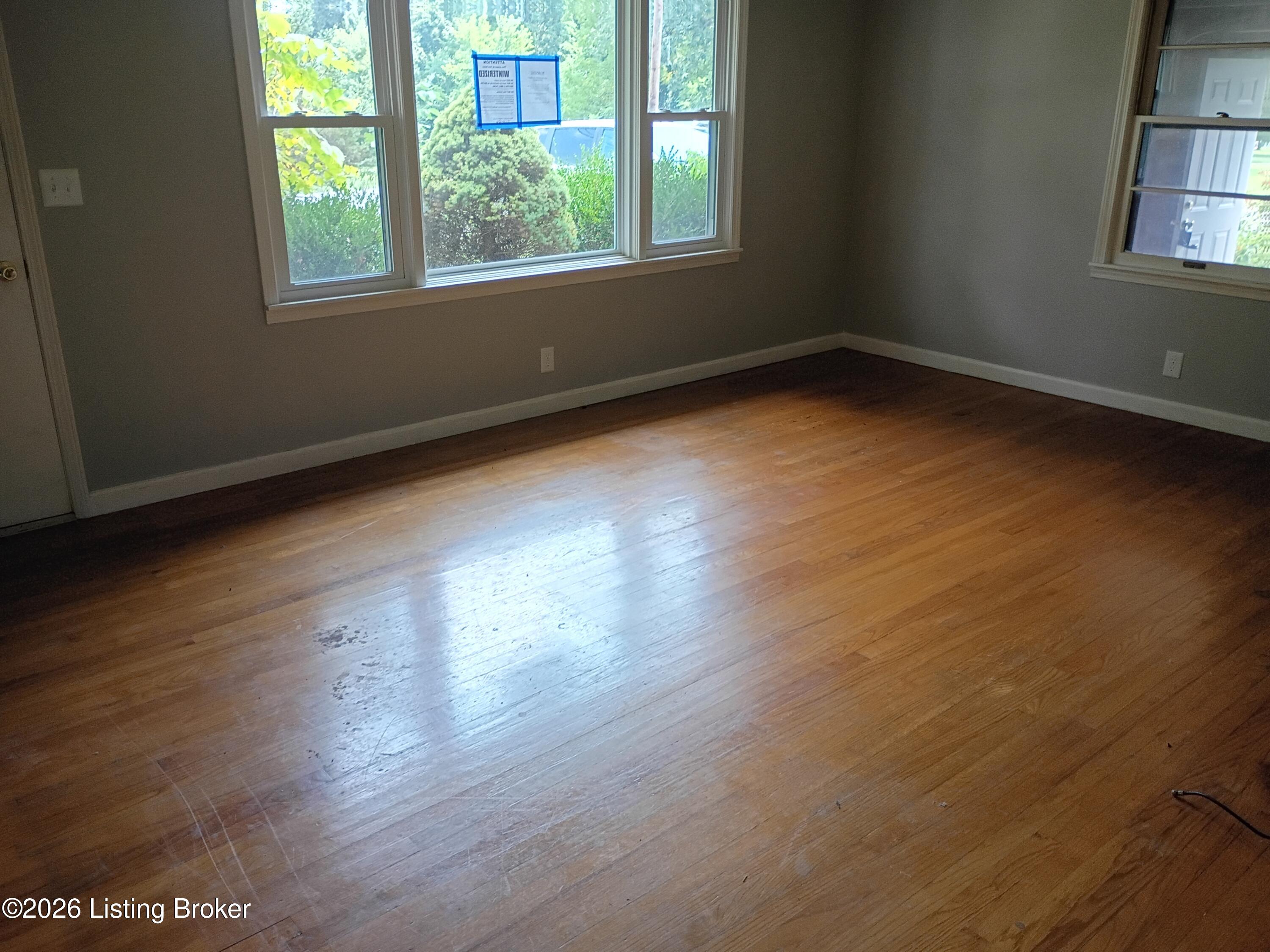 845 Bleemel Ln Property Photo 5