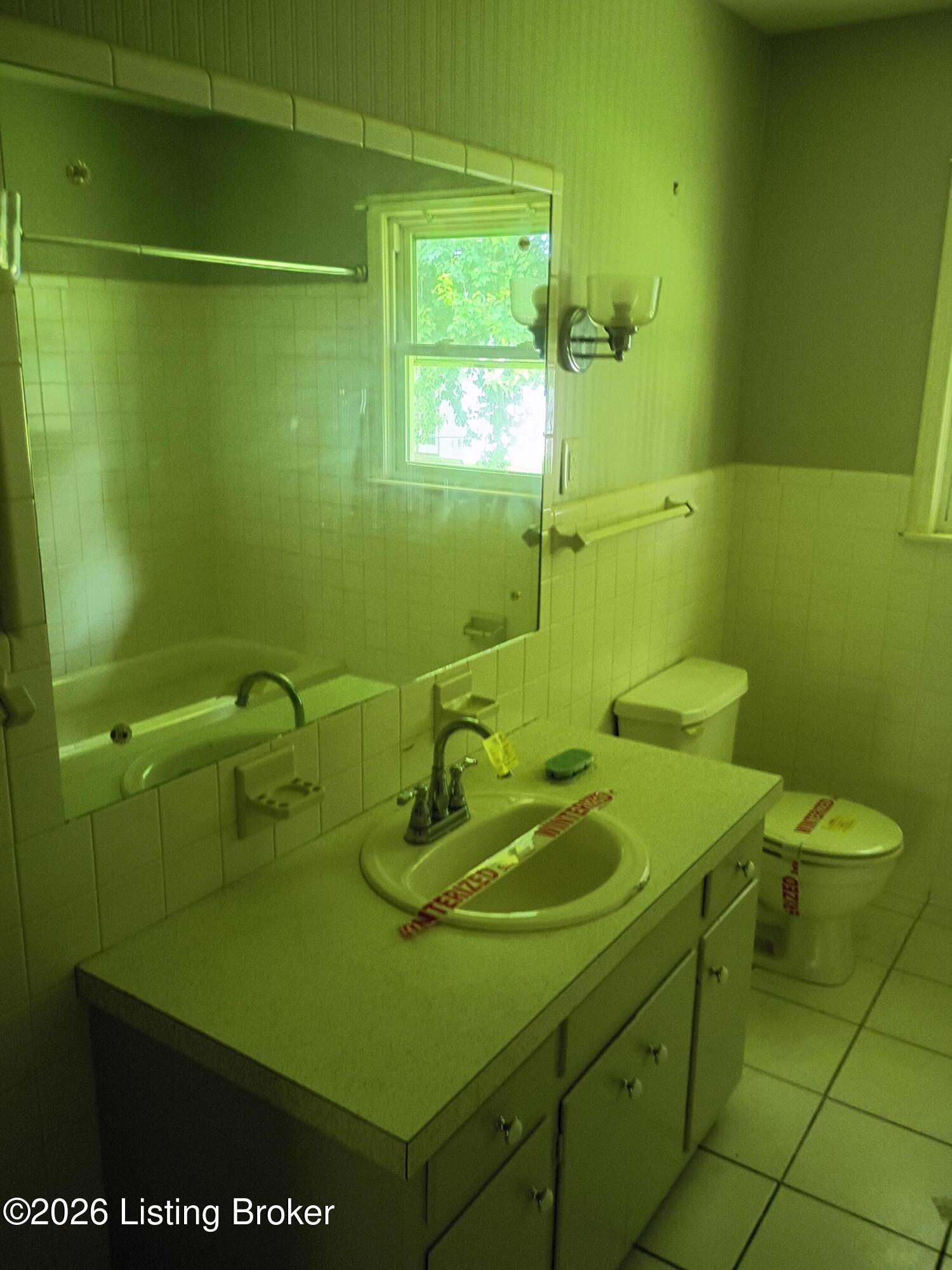845 Bleemel Ln Property Photo 10