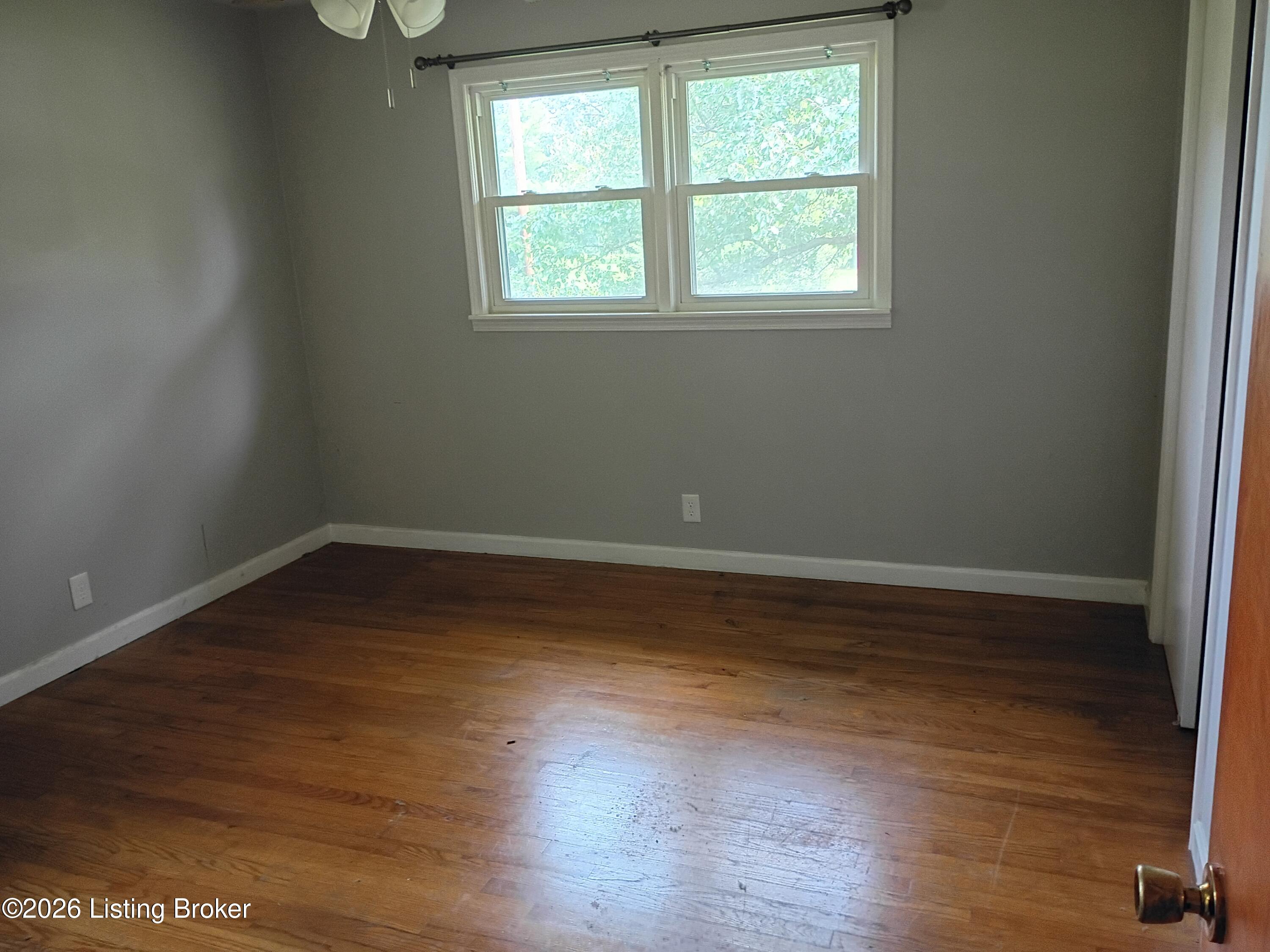 845 Bleemel Ln Property Photo 13