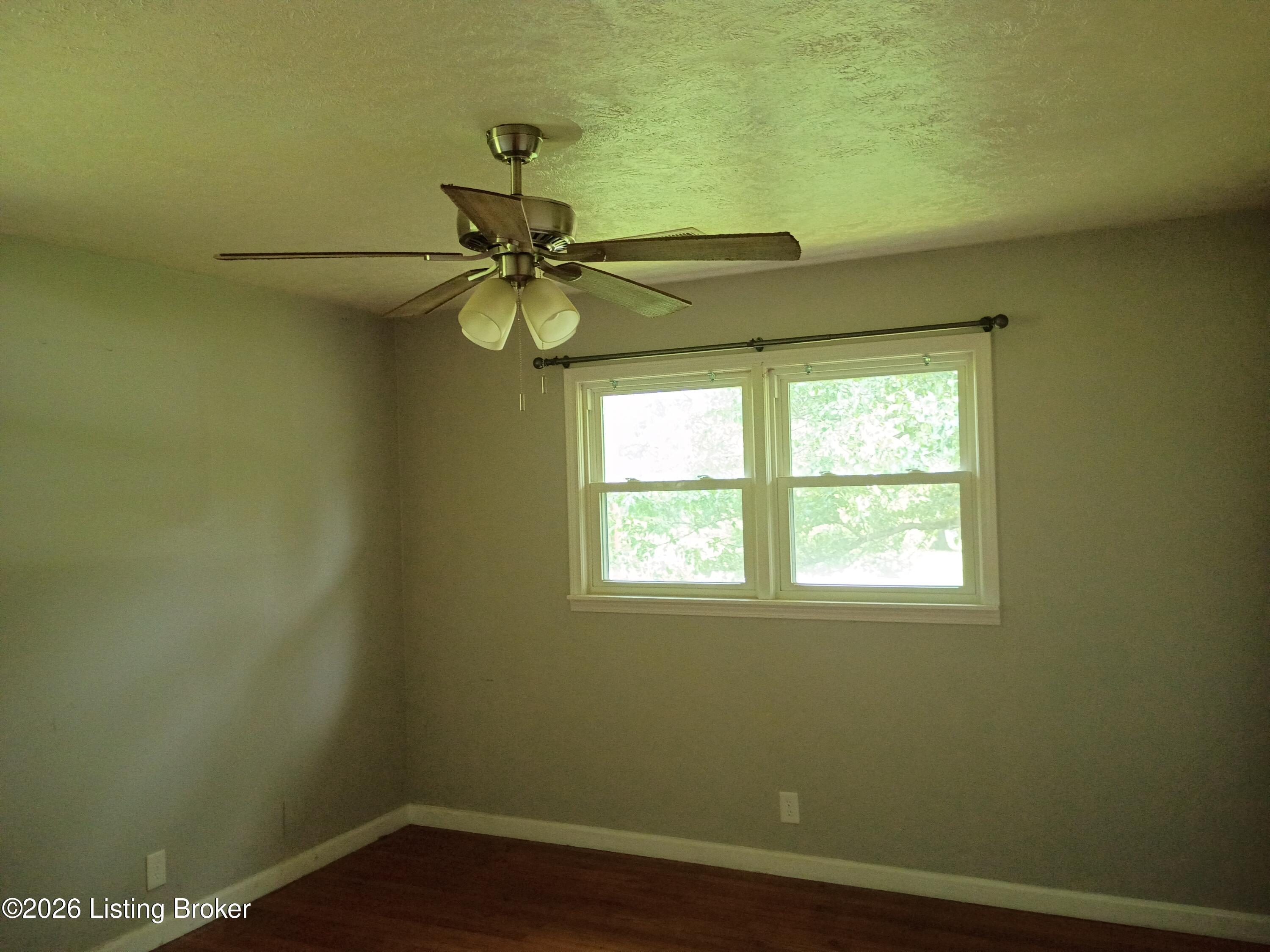 845 Bleemel Ln Property Photo 14