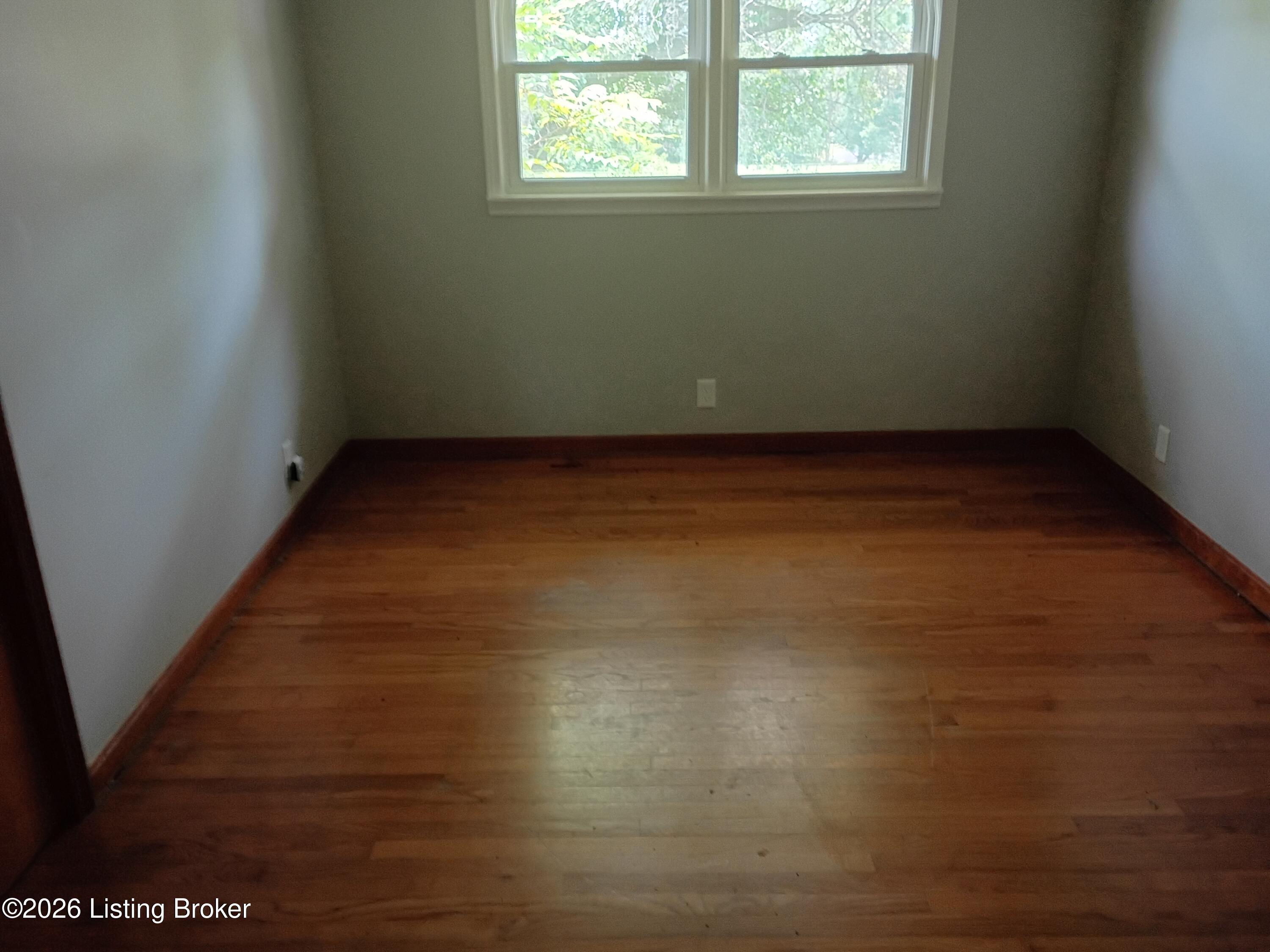 845 Bleemel Ln Property Photo 15
