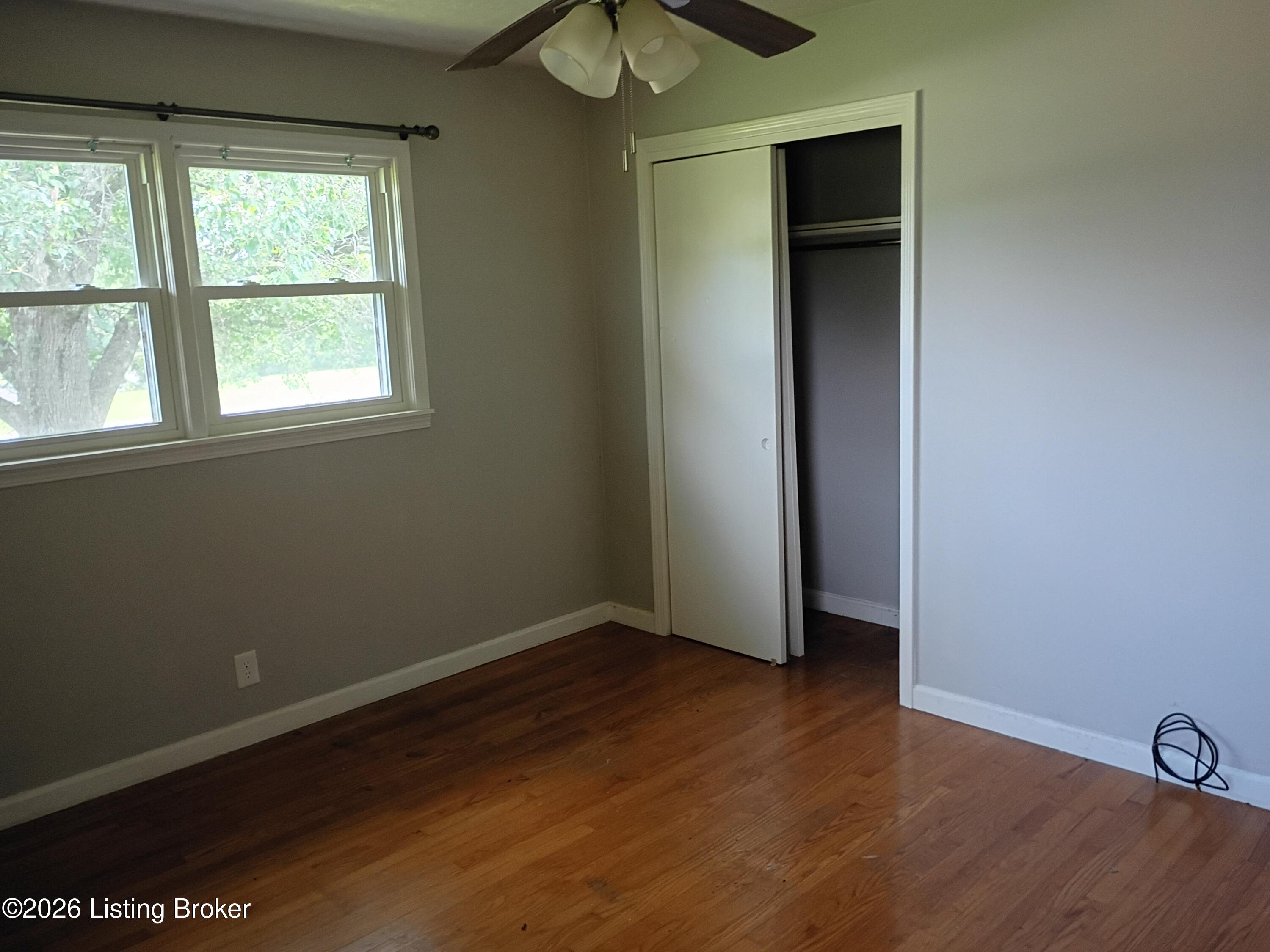 845 Bleemel Ln Property Photo 17