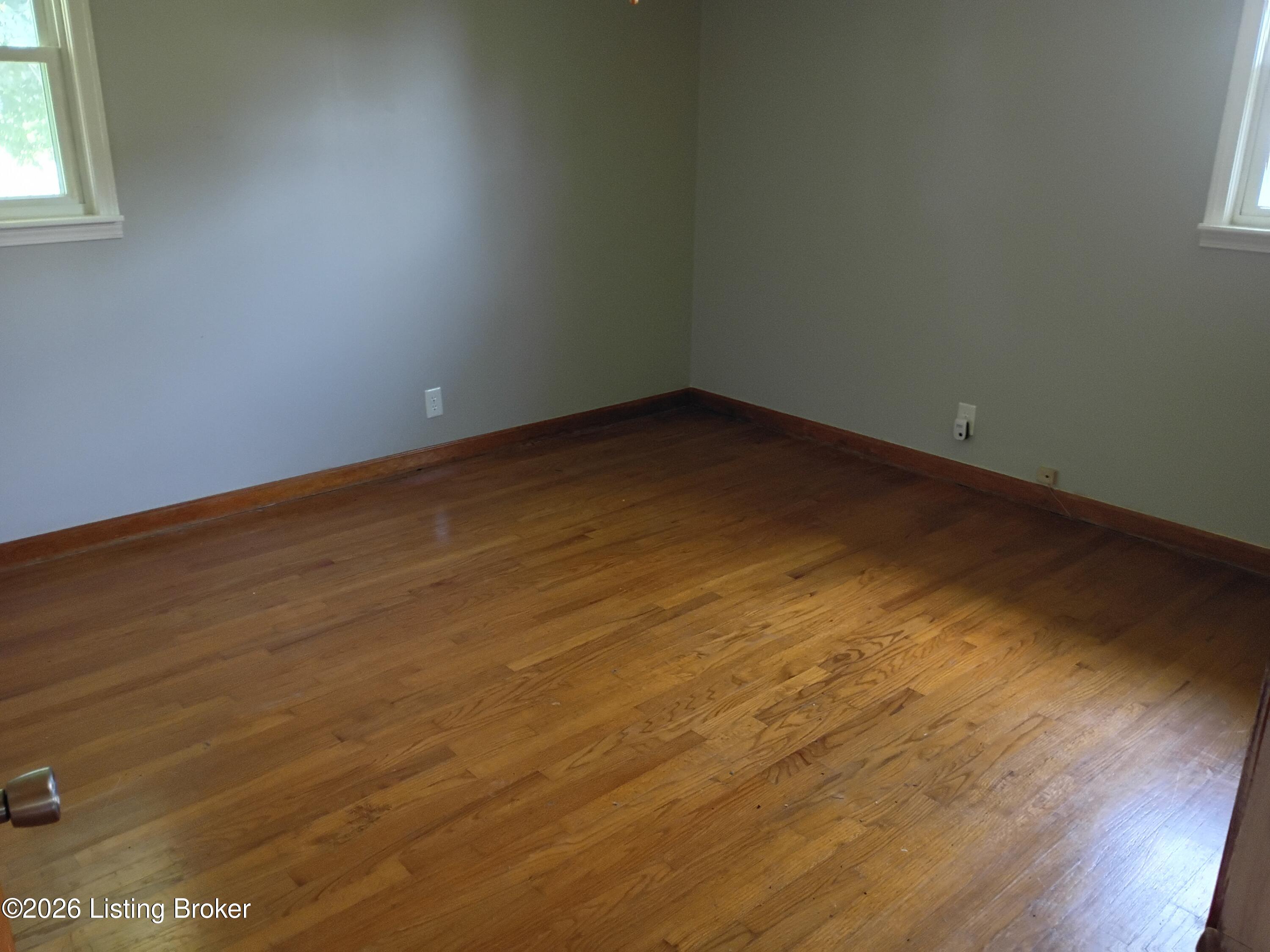 845 Bleemel Ln Property Photo 18