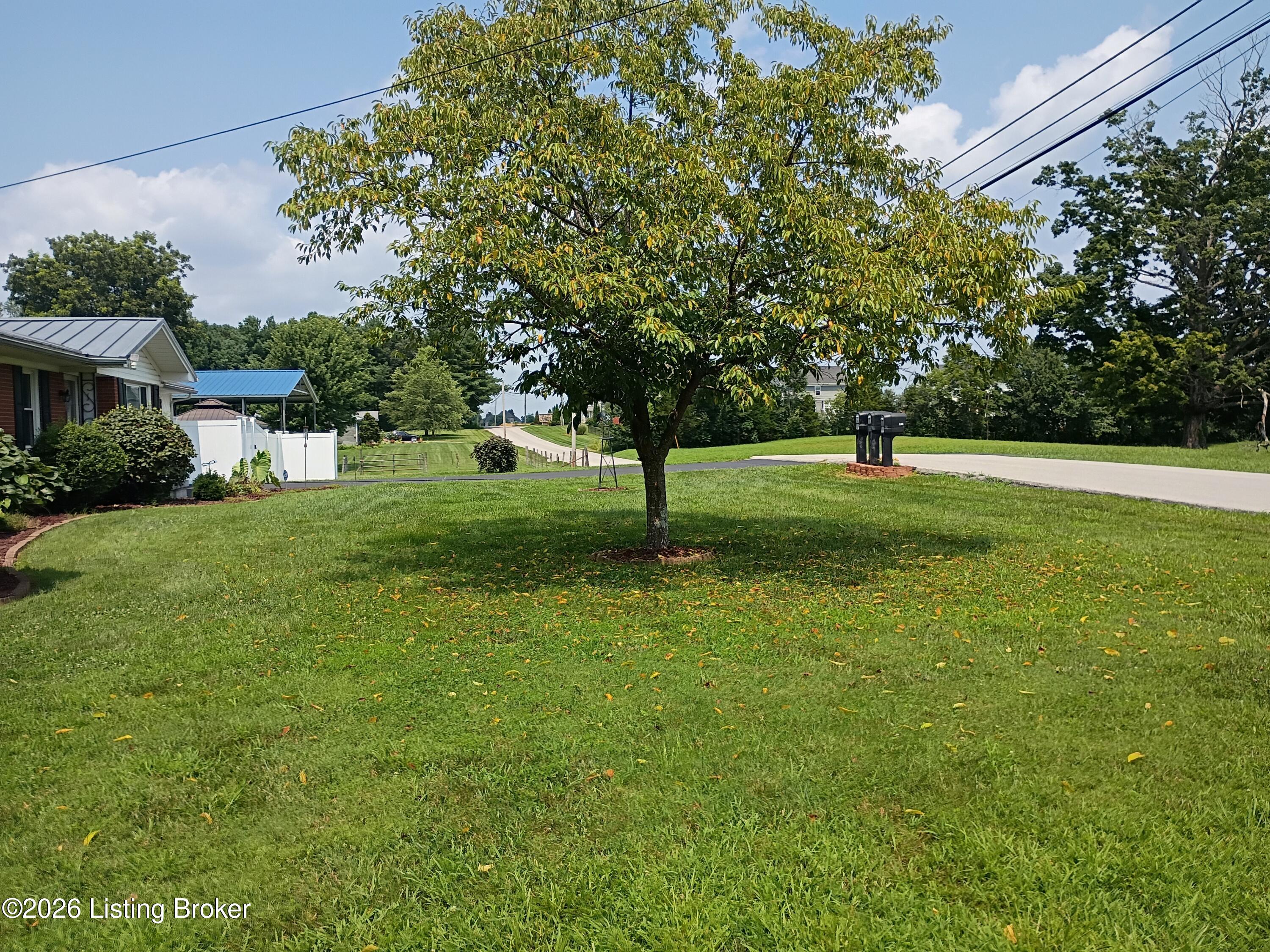 845 Bleemel Ln Property Photo 26