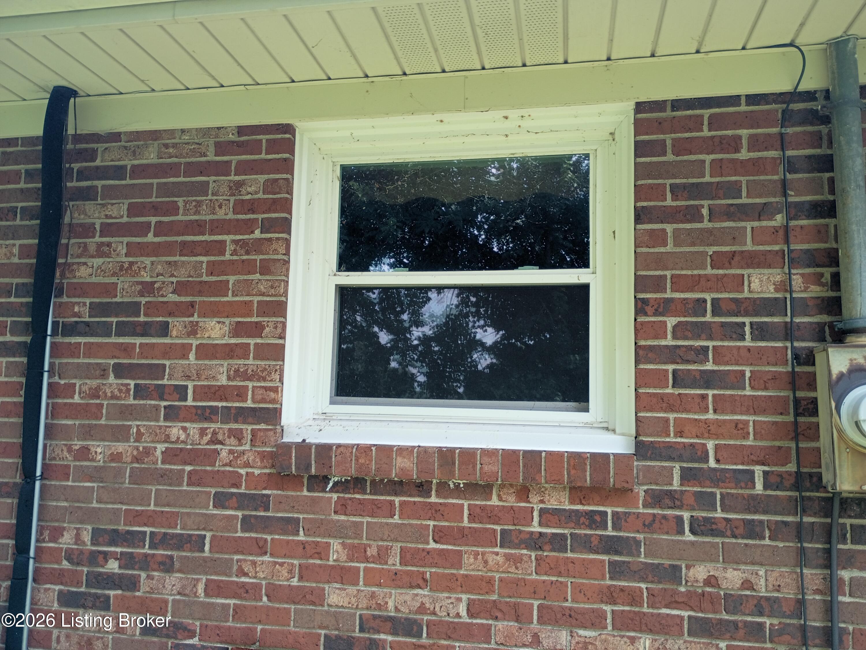 845 Bleemel Ln Property Photo 28