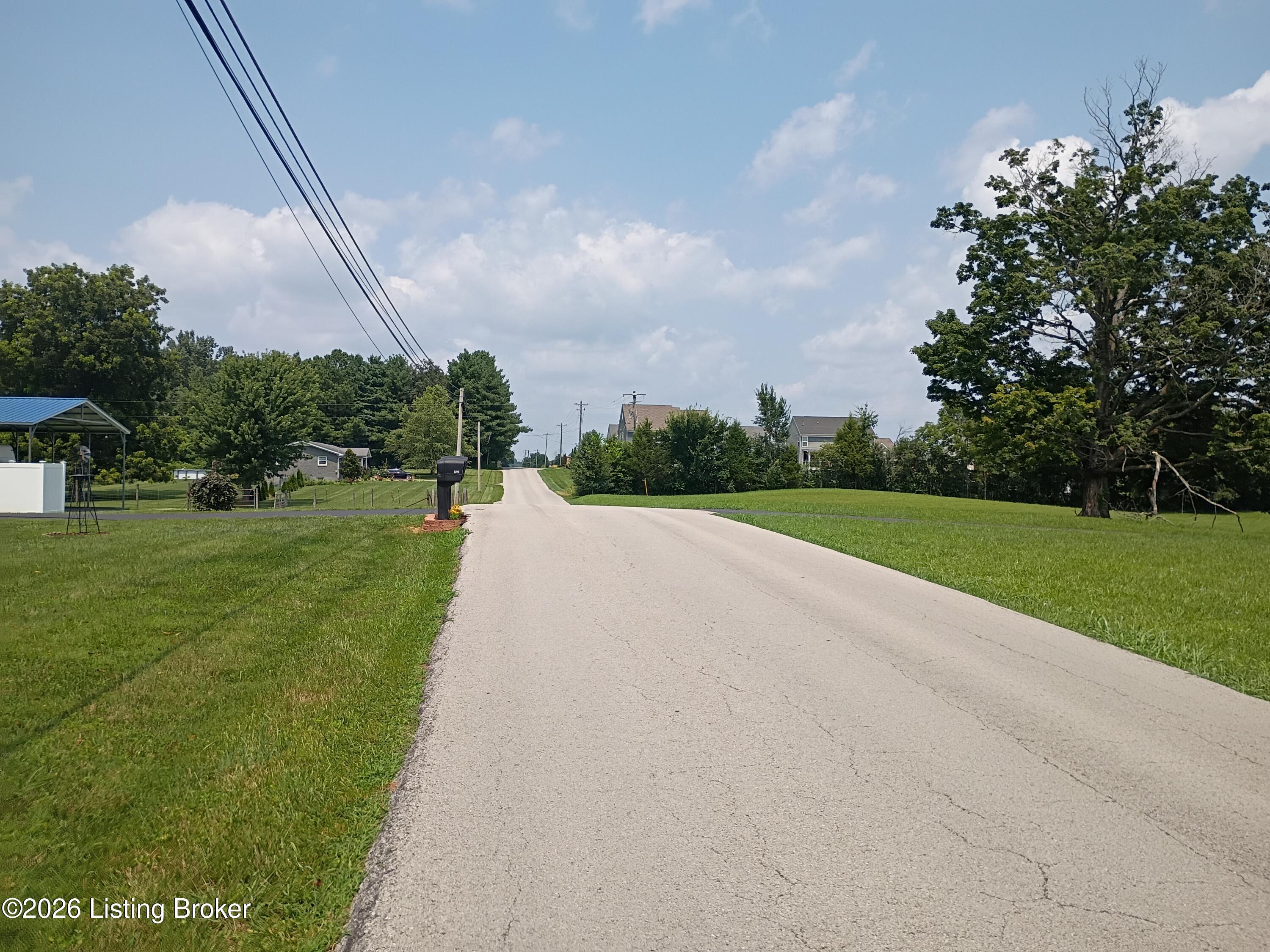 845 Bleemel Ln Property Photo 29