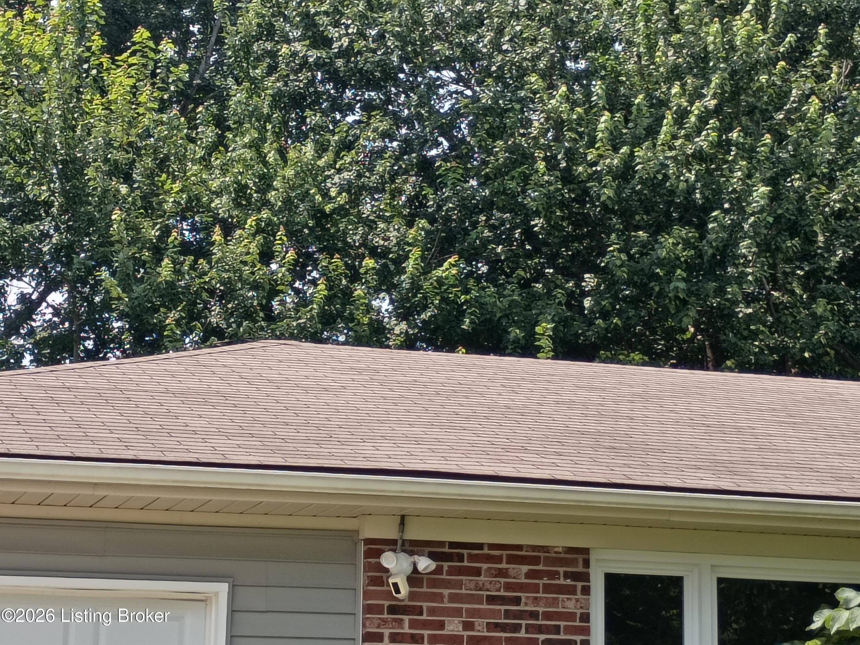 845 Bleemel Ln Property Photo 31