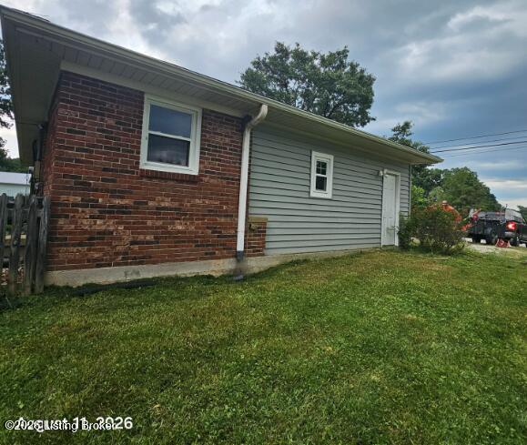 845 Bleemel Ln Property Photo 32