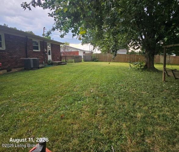 845 Bleemel Ln Property Photo 33