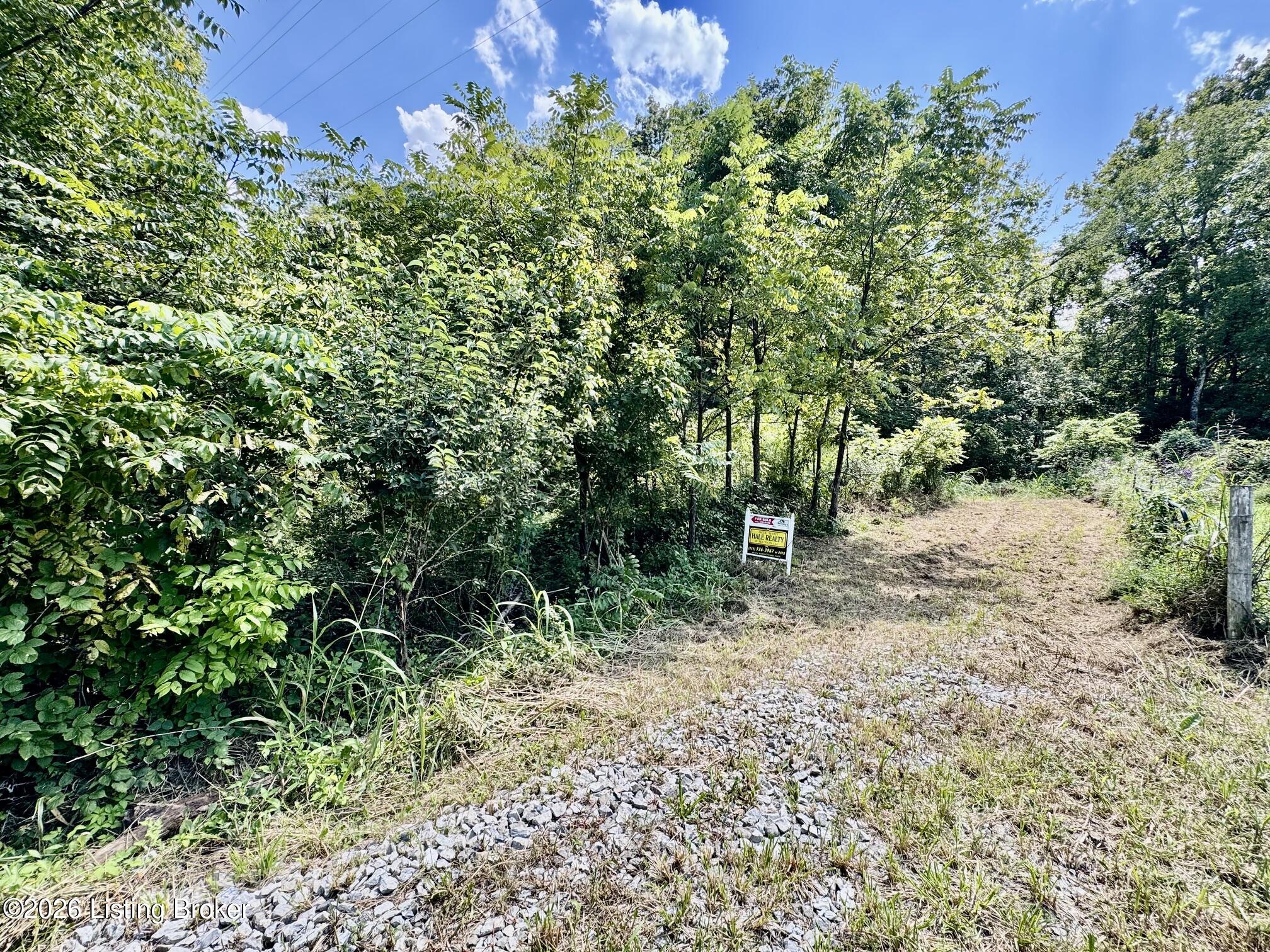 1100 Windy Way Ln Property Photo 1